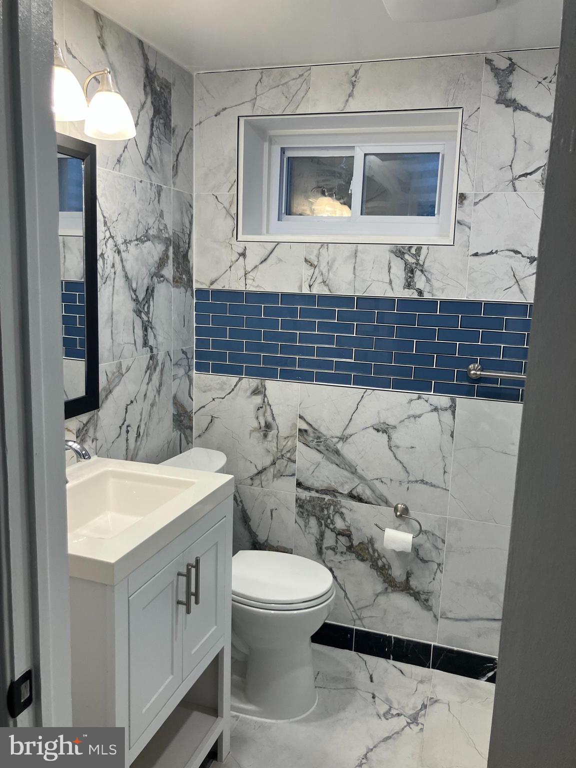 ASHBURTON - Residential