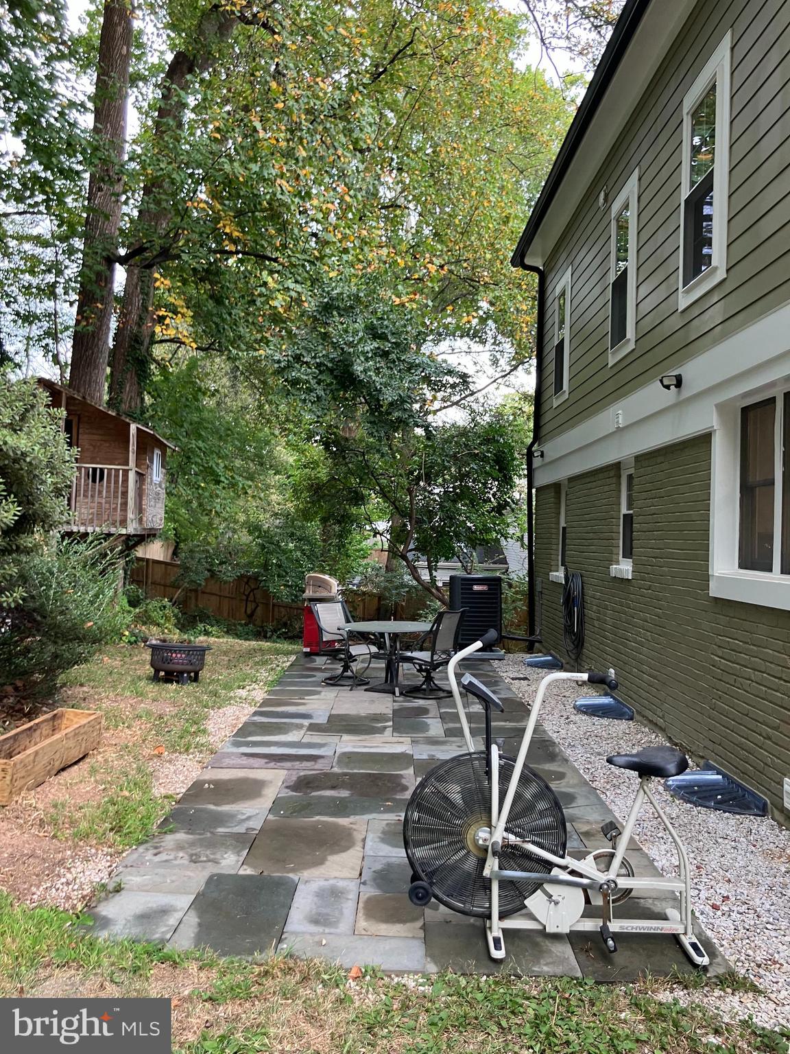 ASHBURTON - Residential