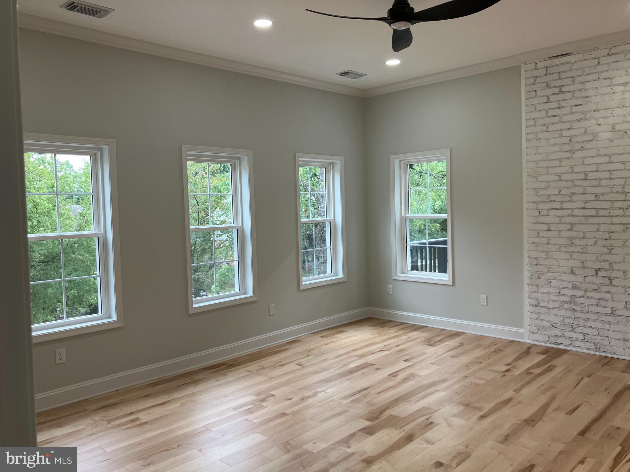 ASHBURTON - Residential