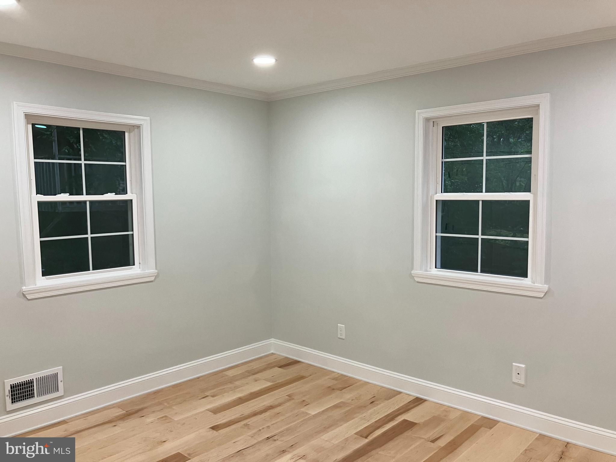 ASHBURTON - Residential