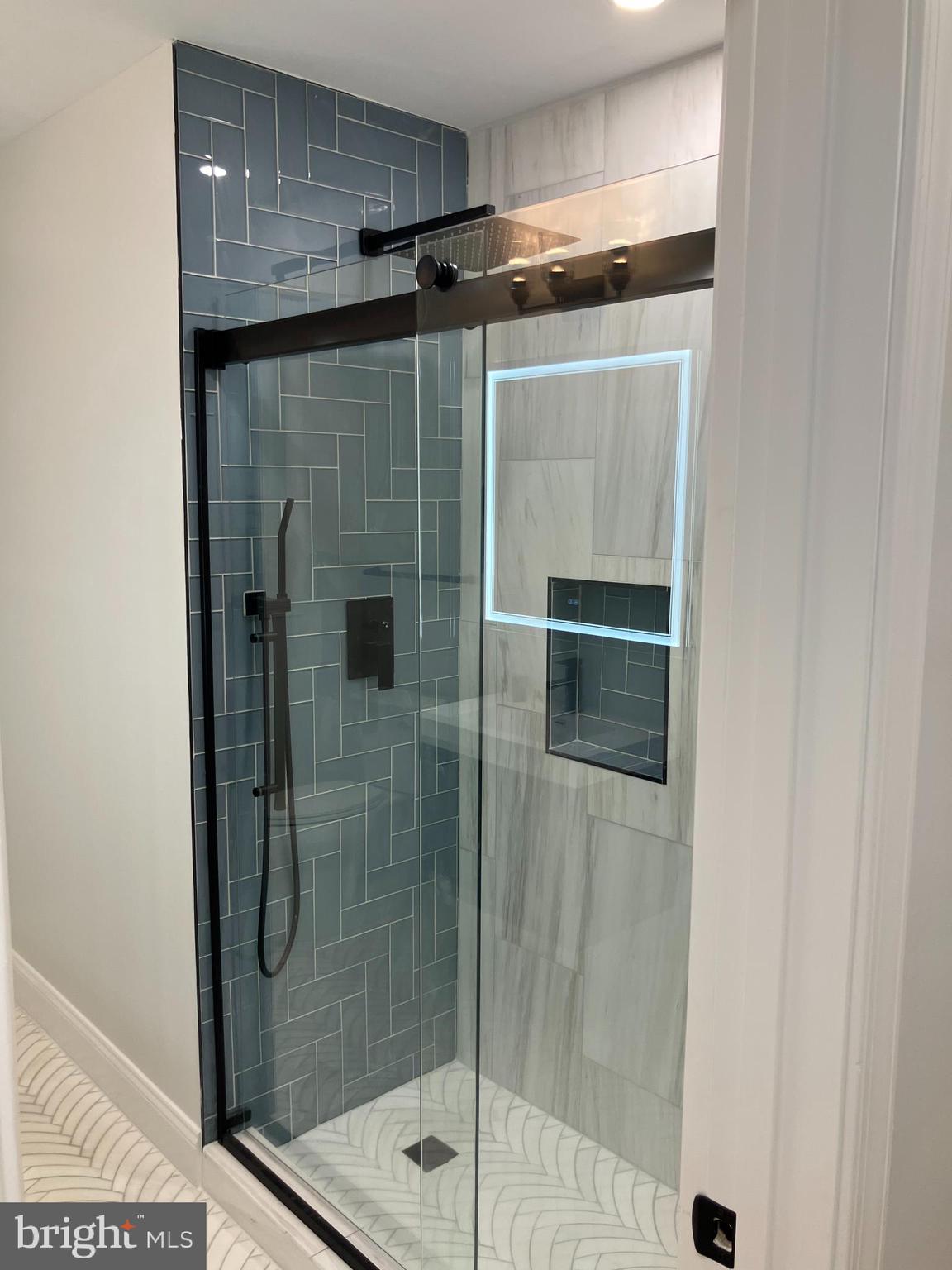 ASHBURTON - Residential