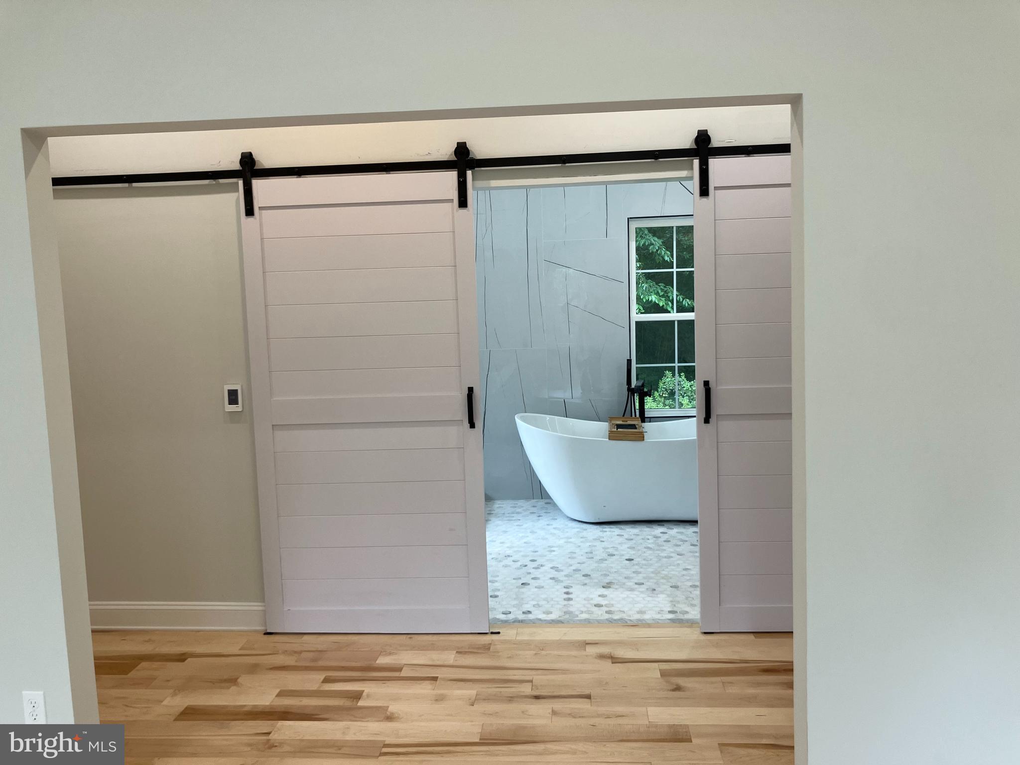 ASHBURTON - Residential