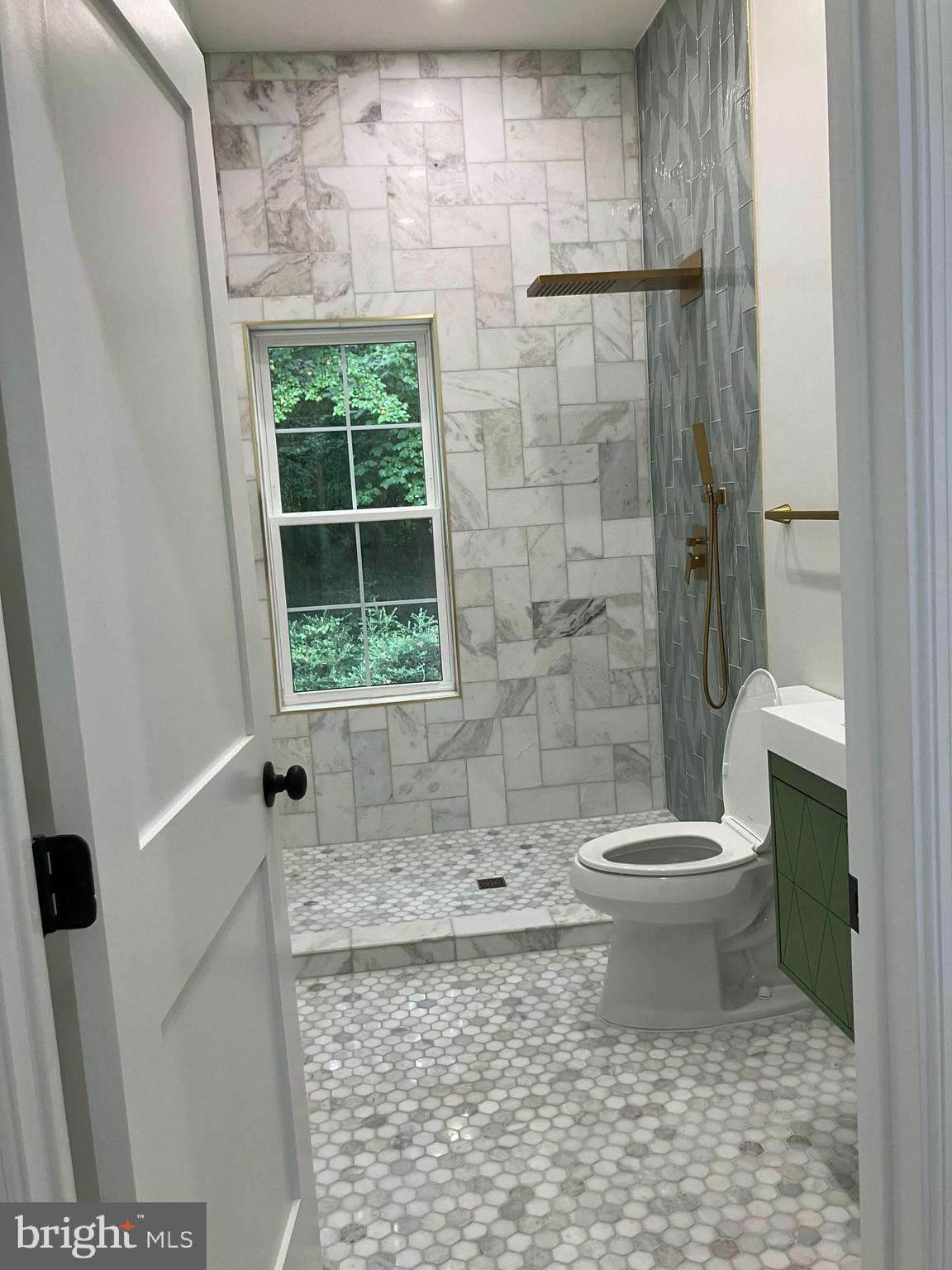 ASHBURTON - Residential