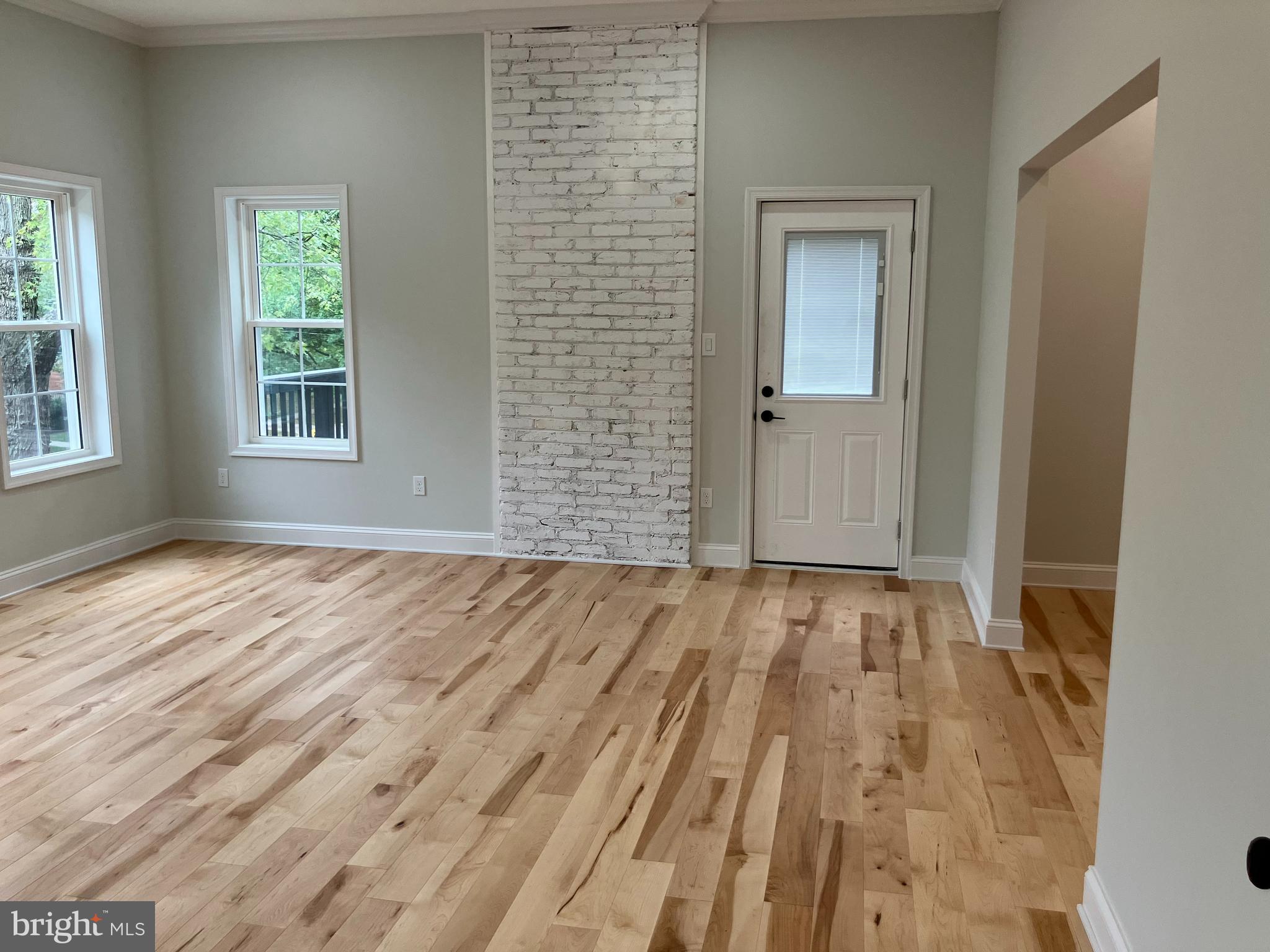 ASHBURTON - Residential