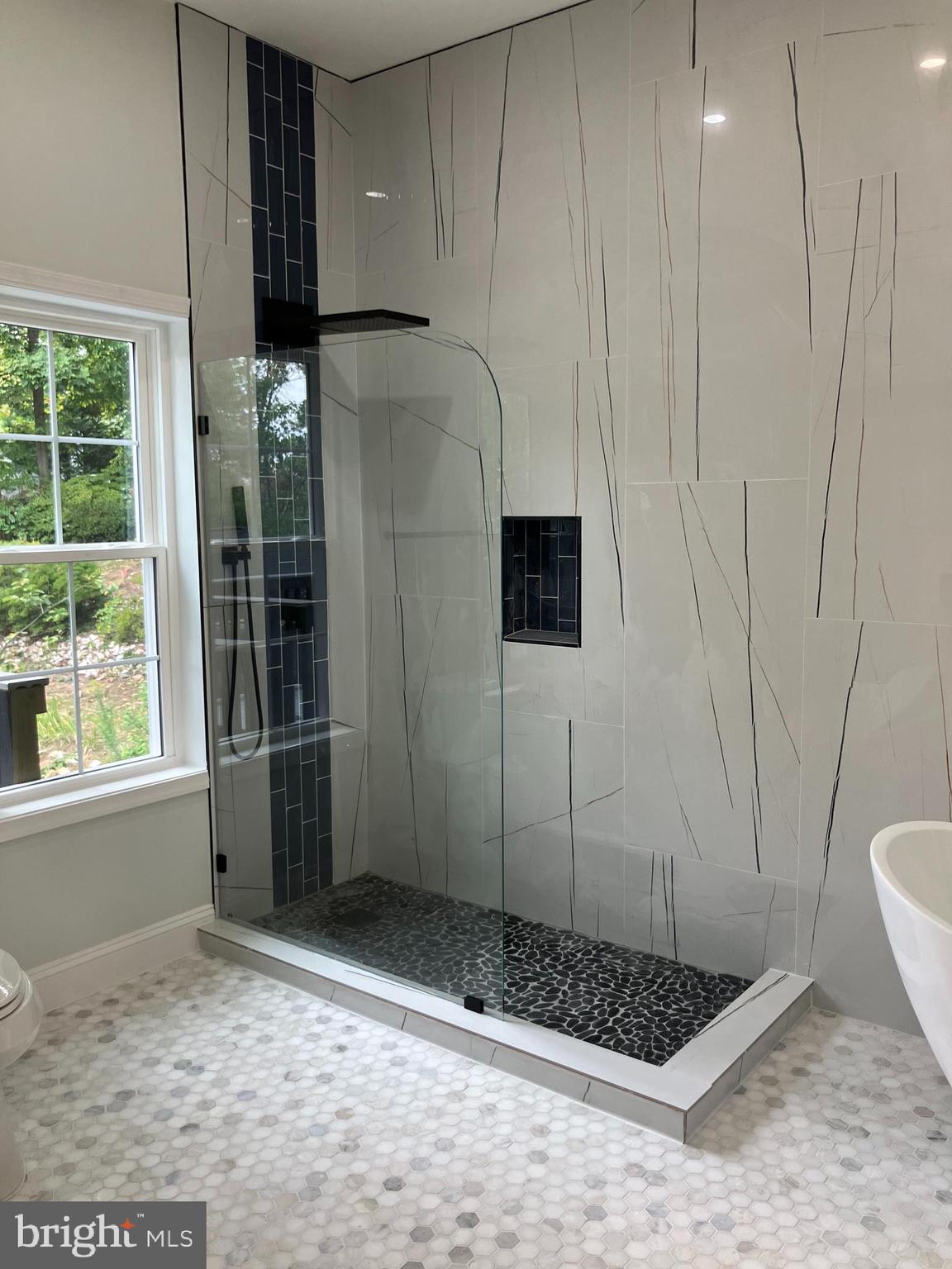 ASHBURTON - Residential