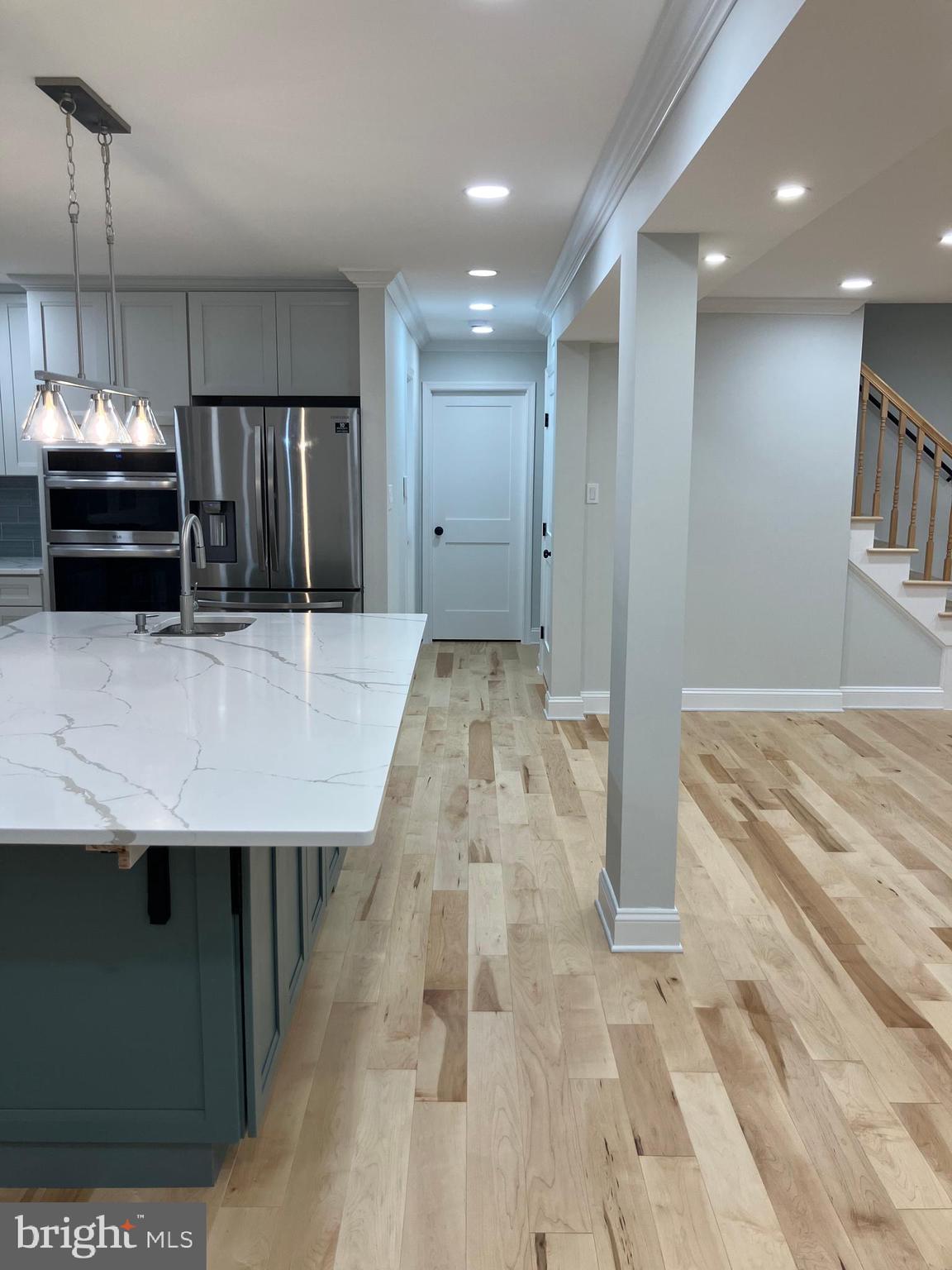 ASHBURTON - Residential