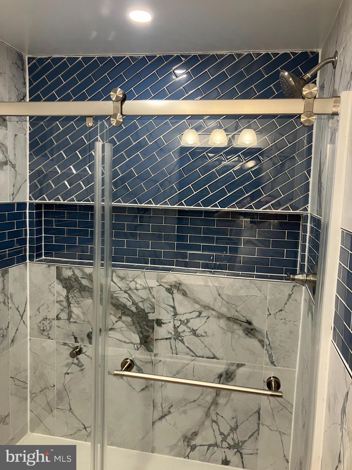 ASHBURTON - Residential