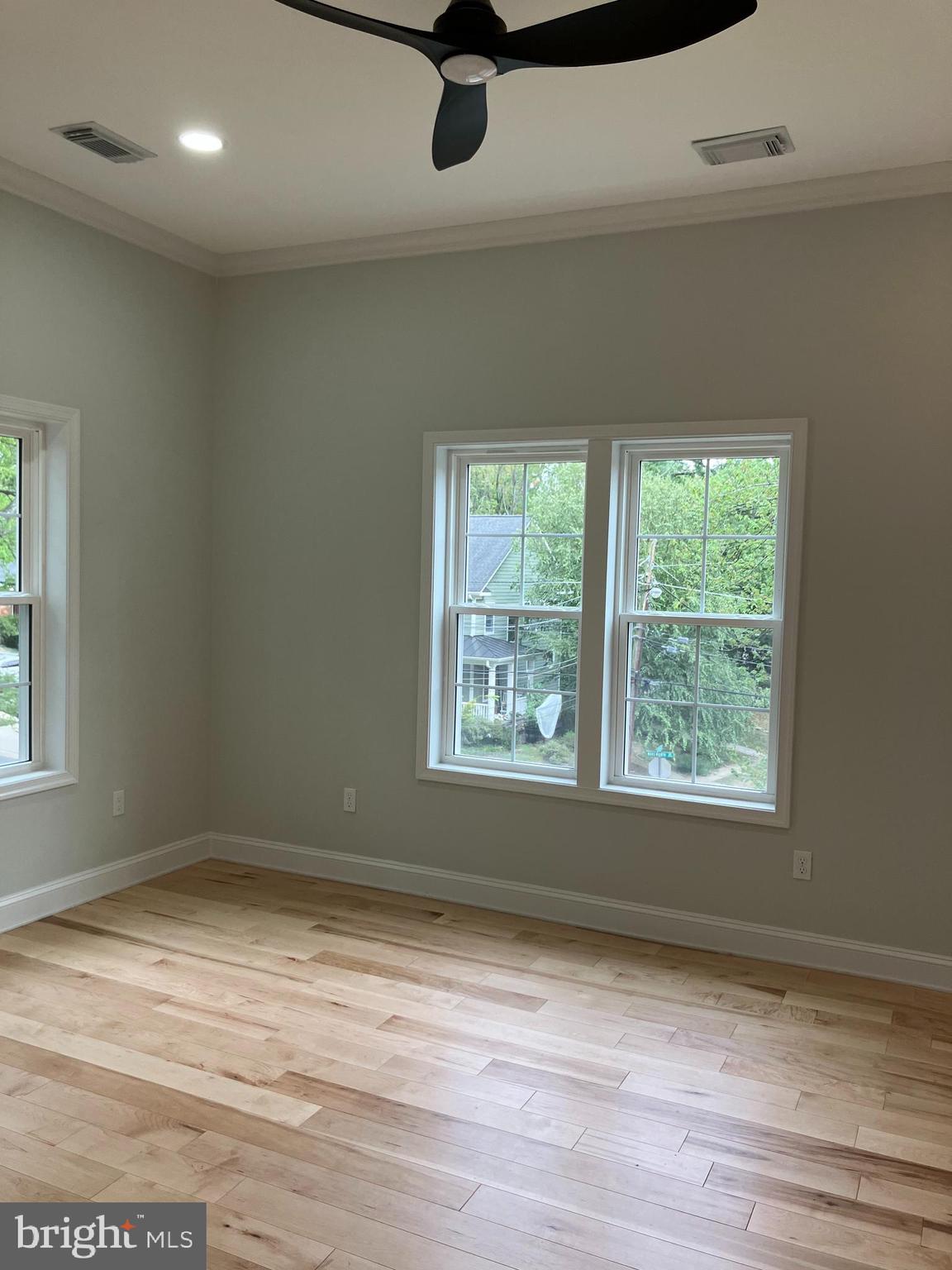 ASHBURTON - Residential