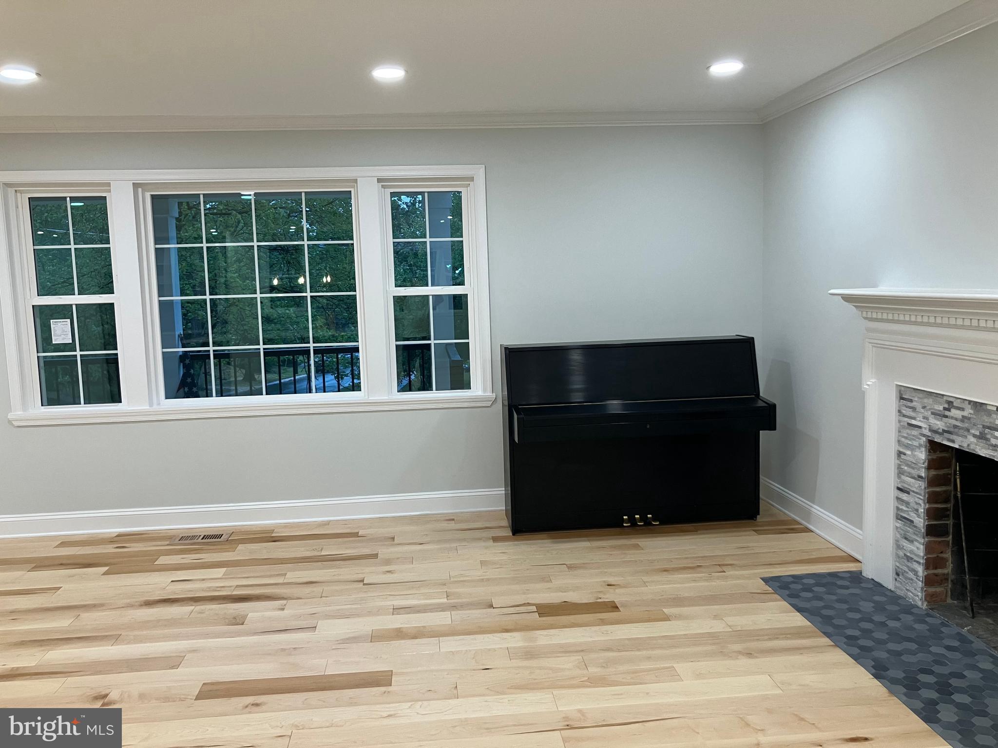 ASHBURTON - Residential