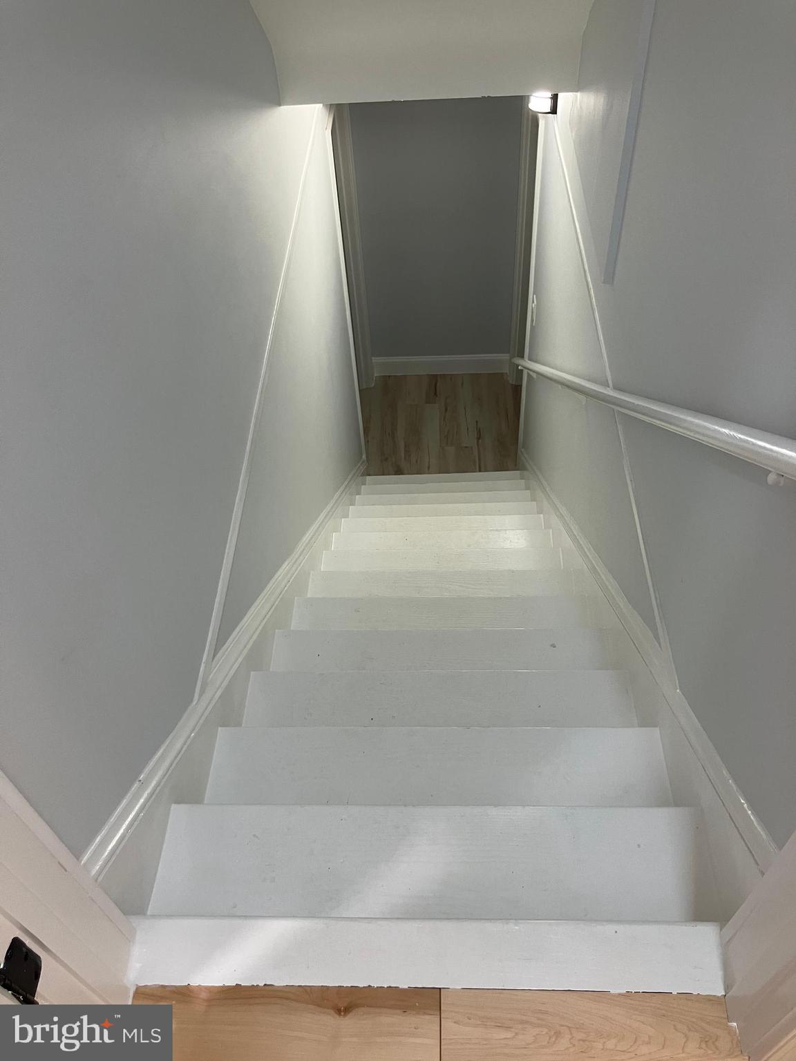 ASHBURTON - Residential