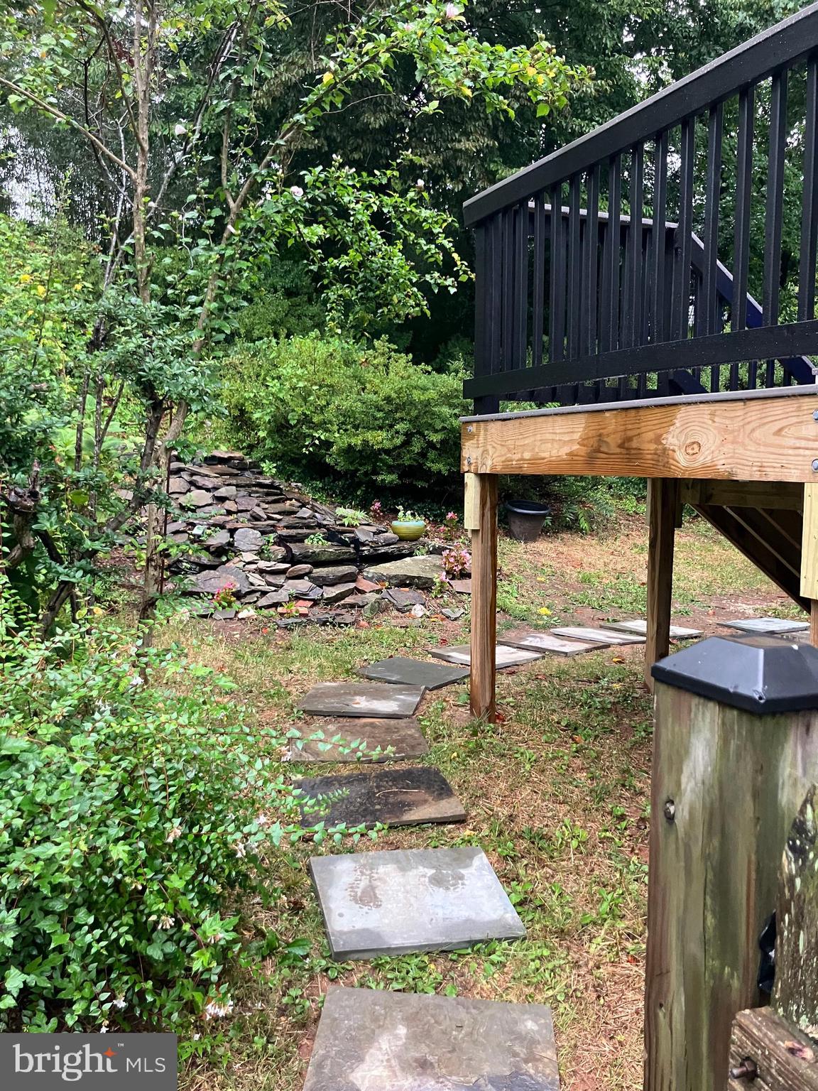 ASHBURTON - Residential