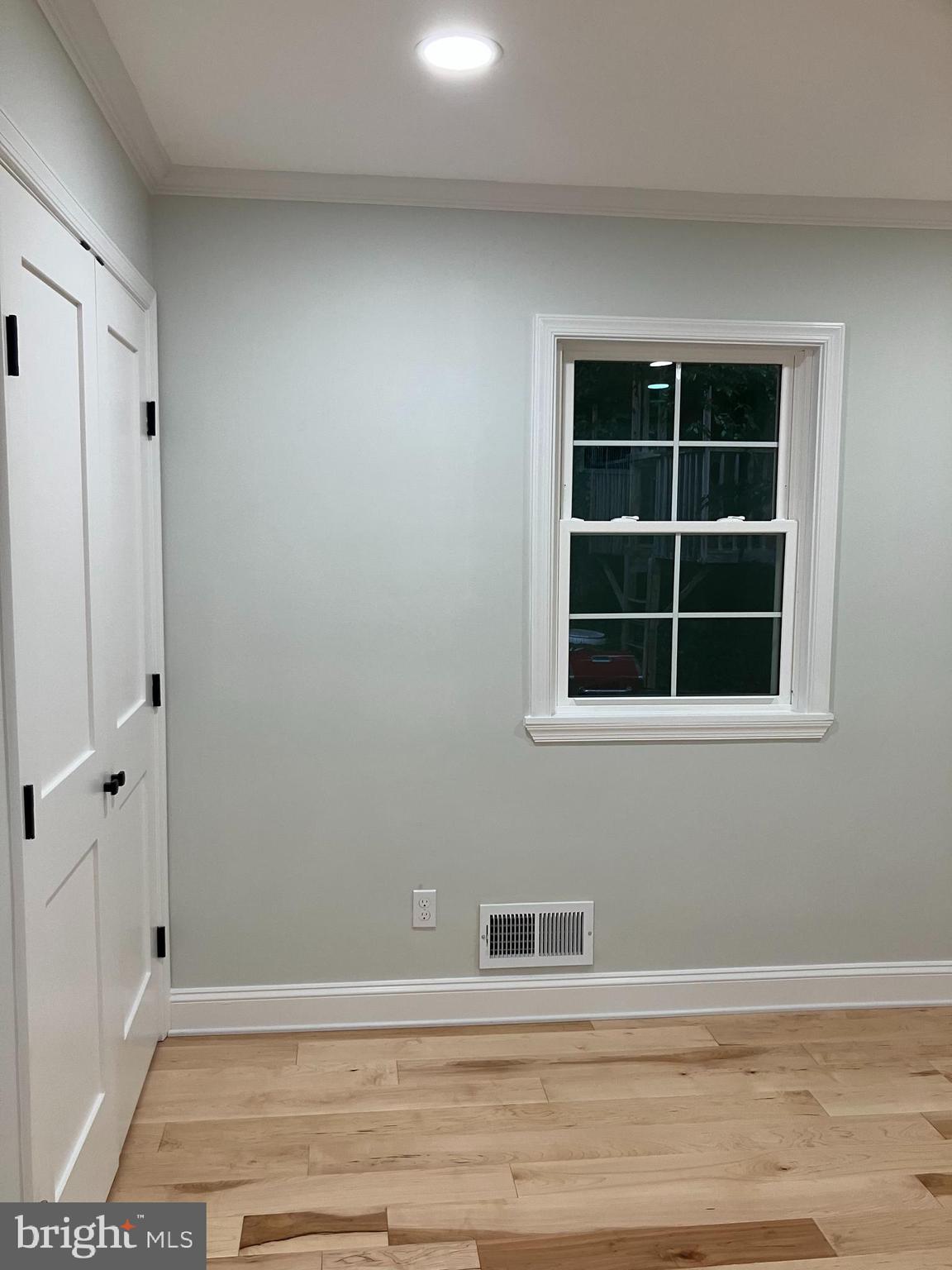 ASHBURTON - Residential