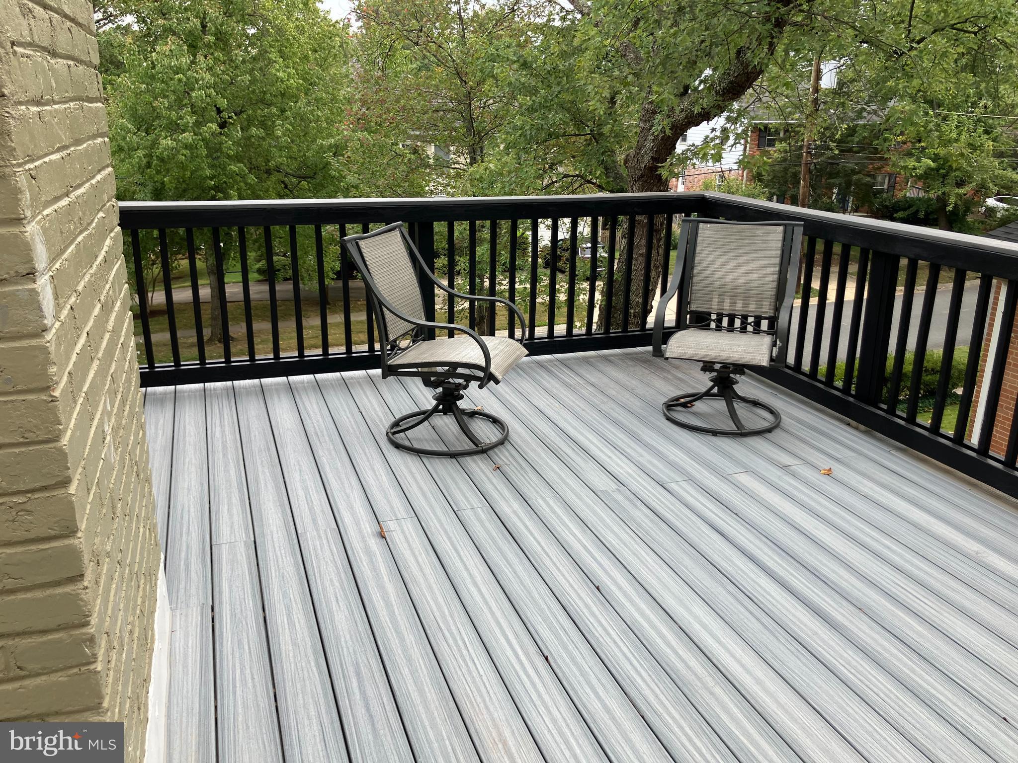 ASHBURTON - Residential