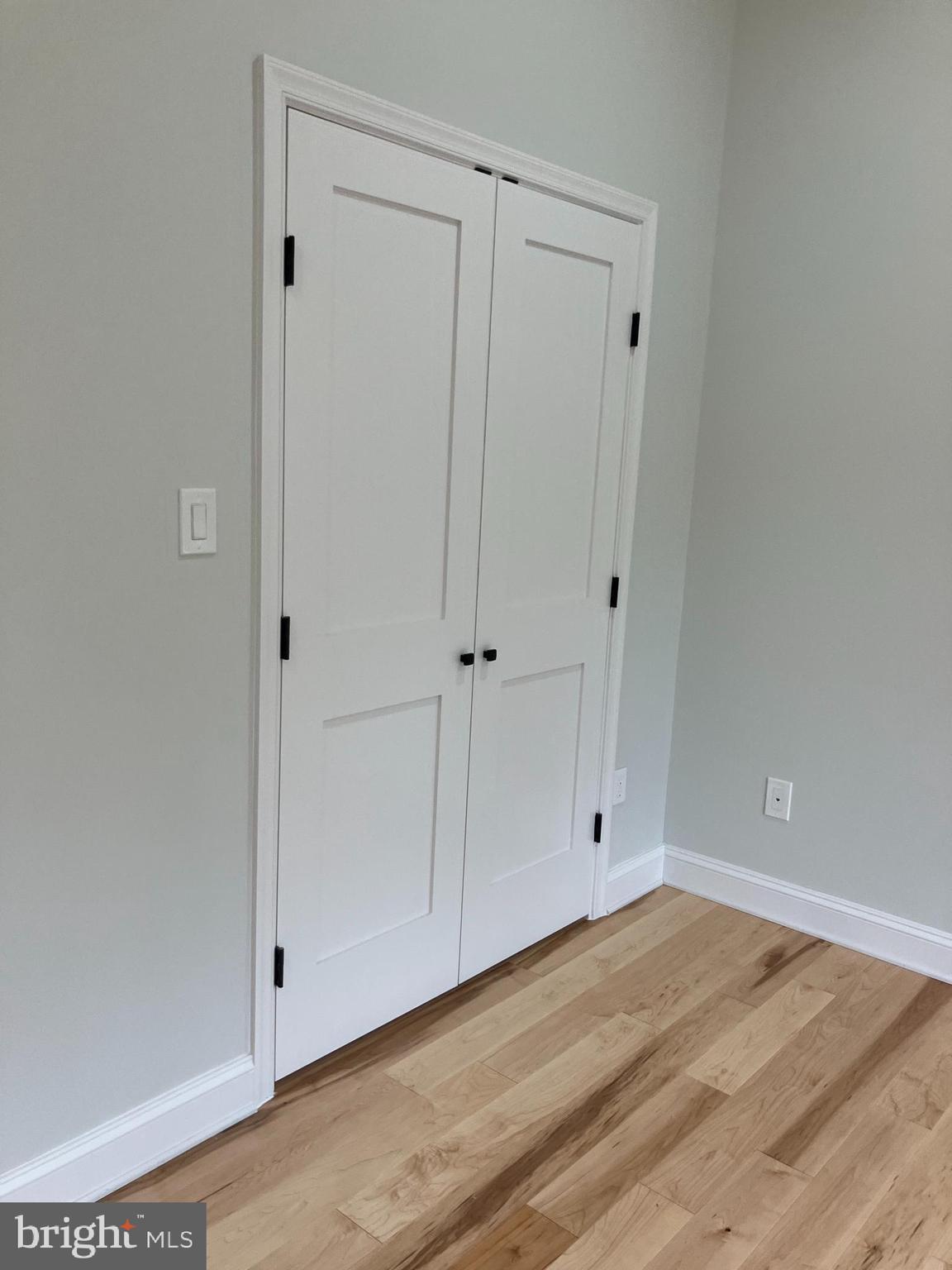 ASHBURTON - Residential