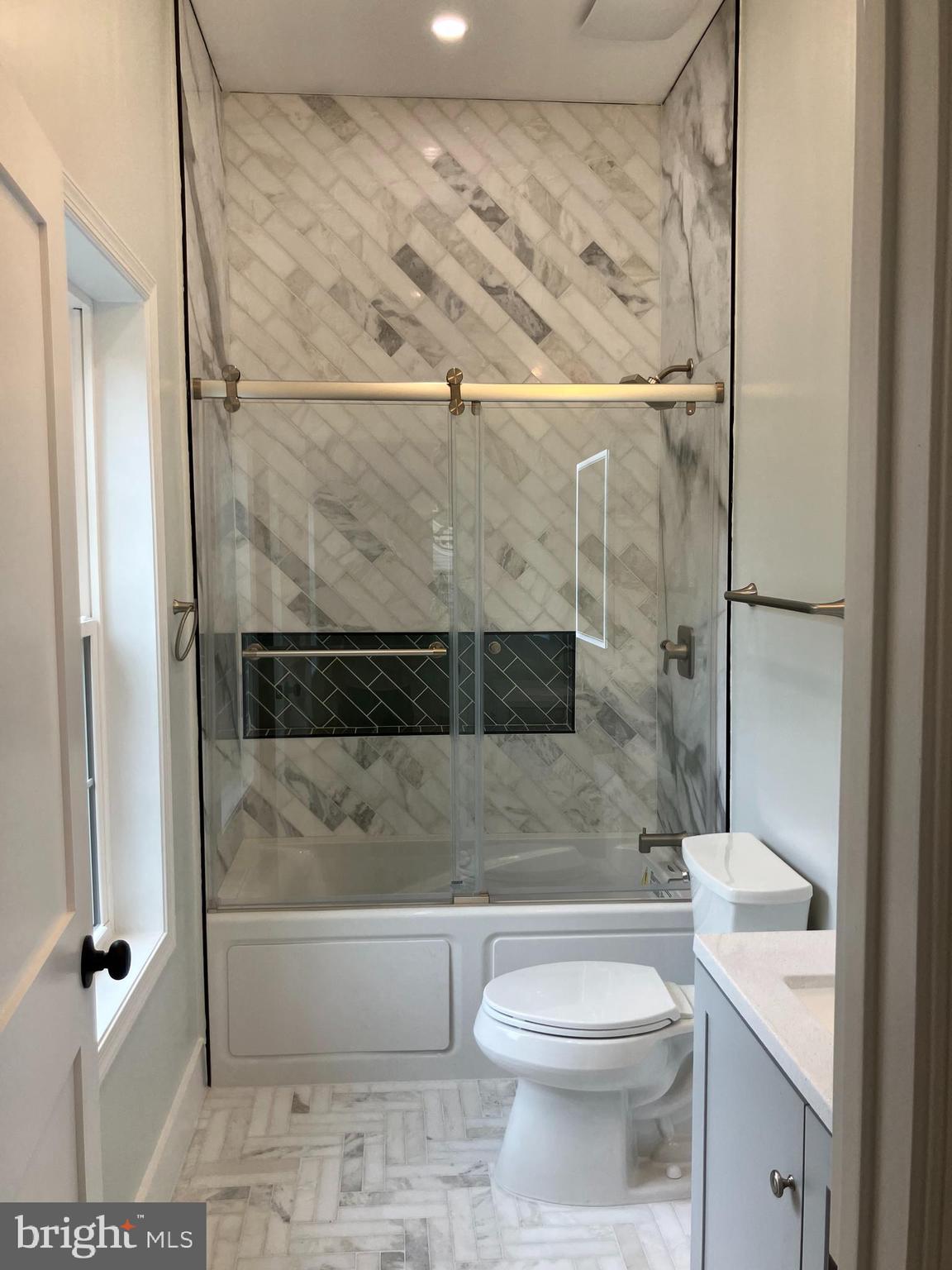 ASHBURTON - Residential