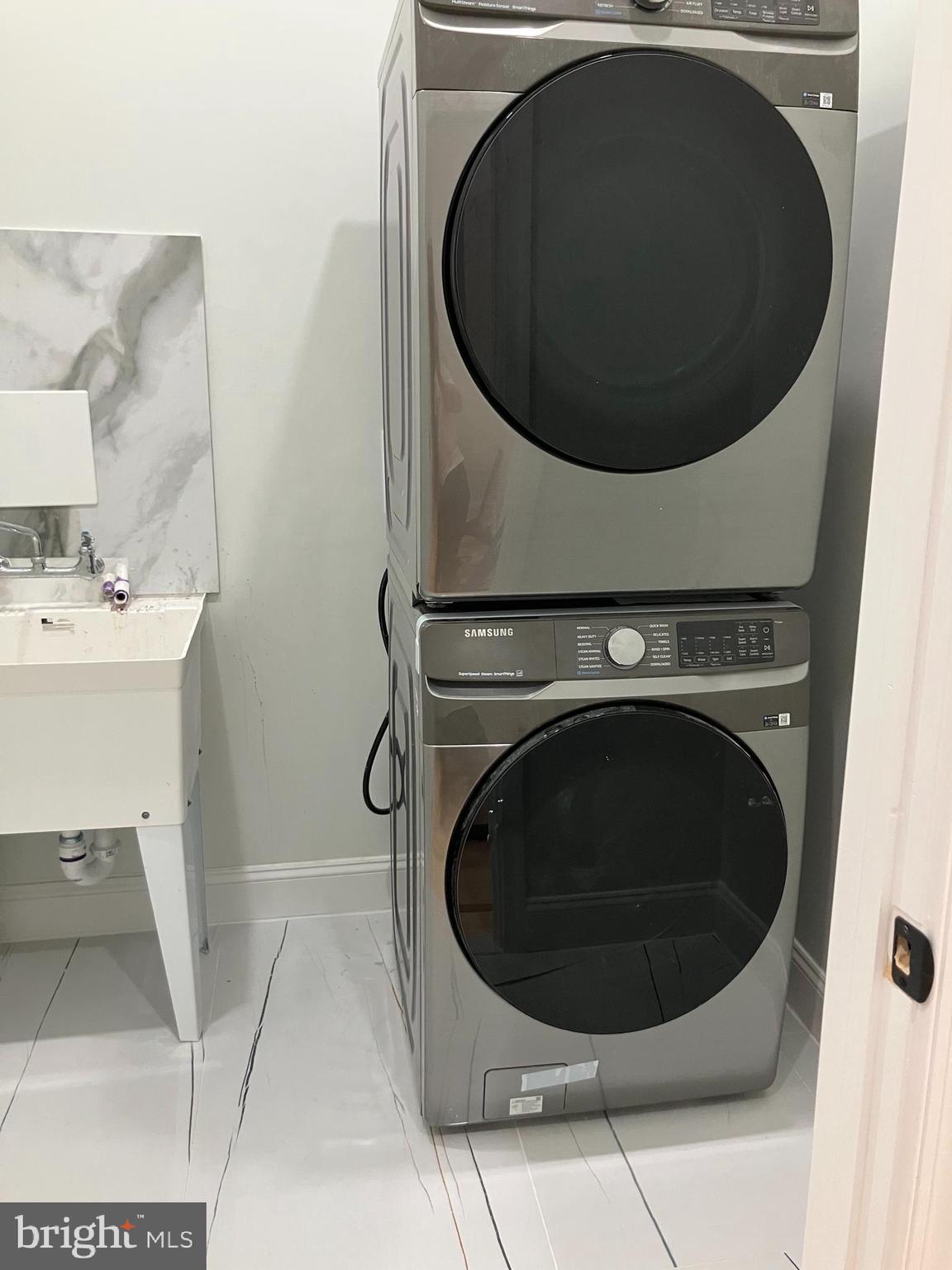 ASHBURTON - Residential