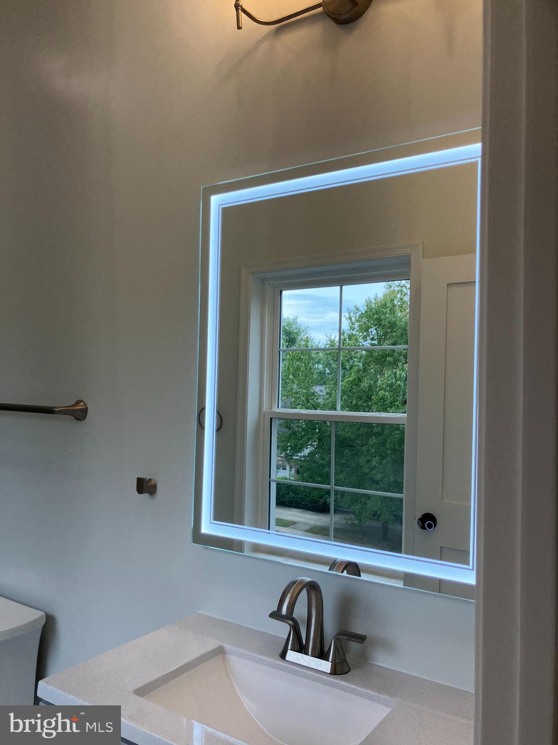 ASHBURTON - Residential