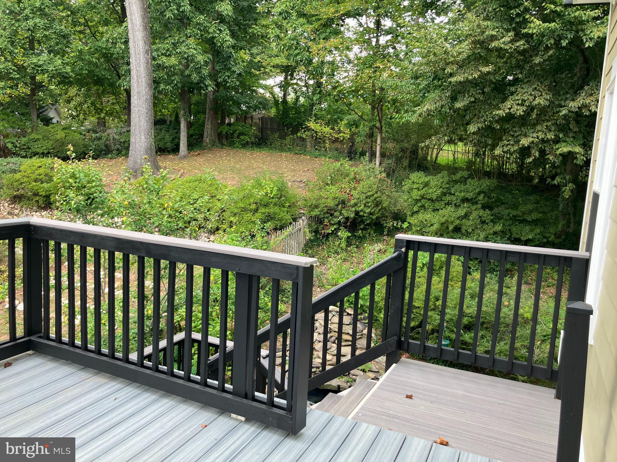 ASHBURTON - Residential