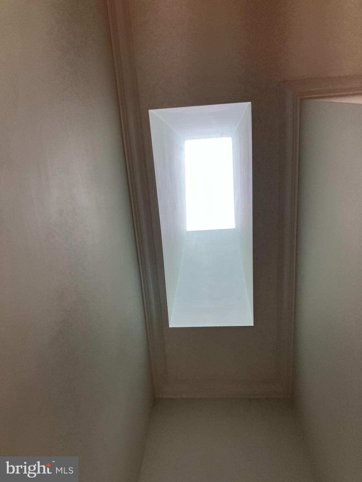 ASHBURTON - Residential