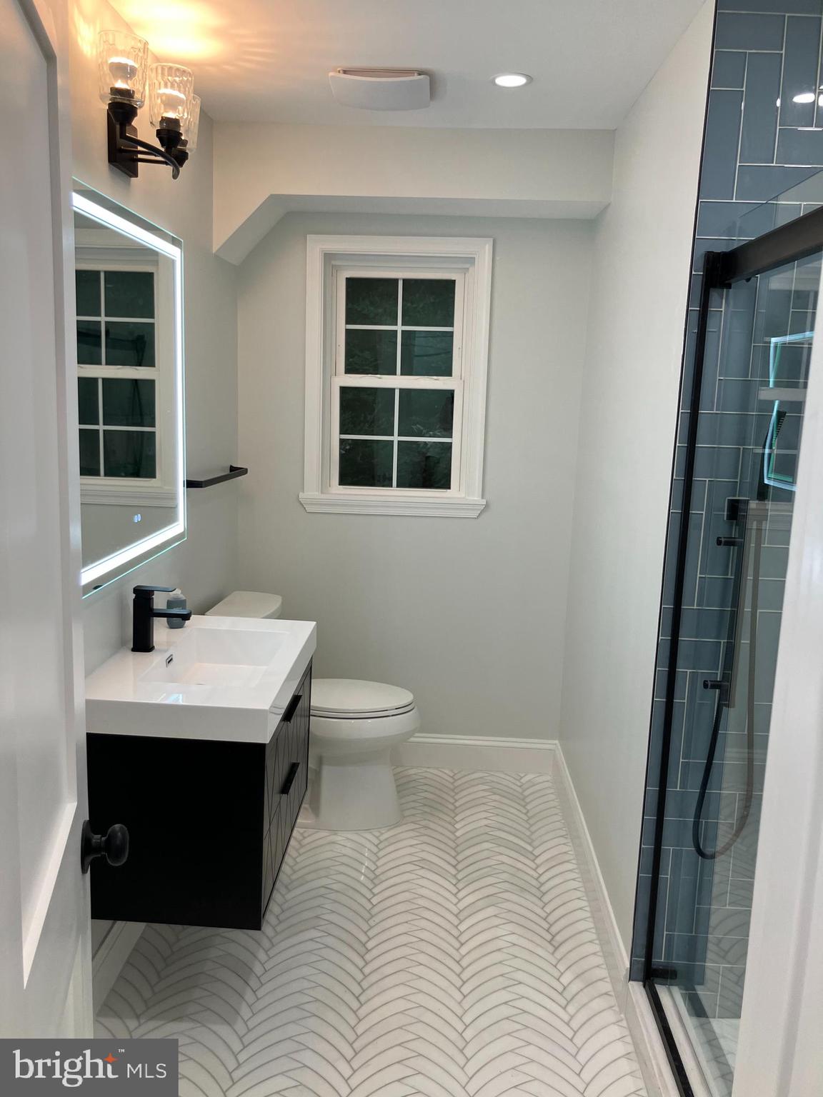 ASHBURTON - Residential