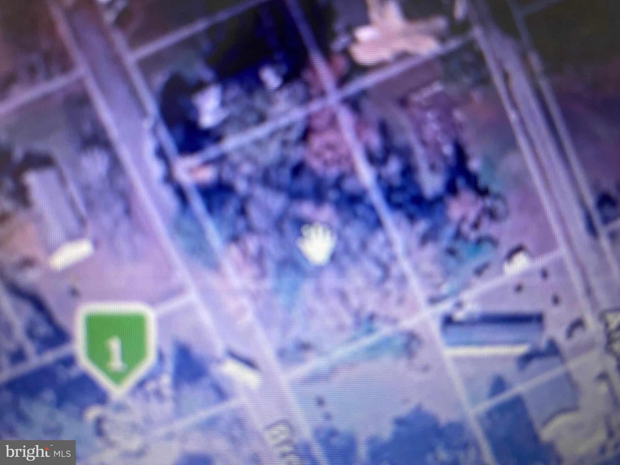 14475 BROAD AVE