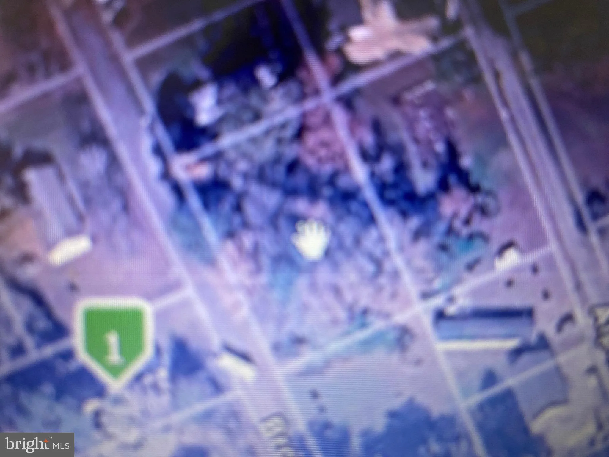 14475 Broad Ave, Greenwood, DE 19950