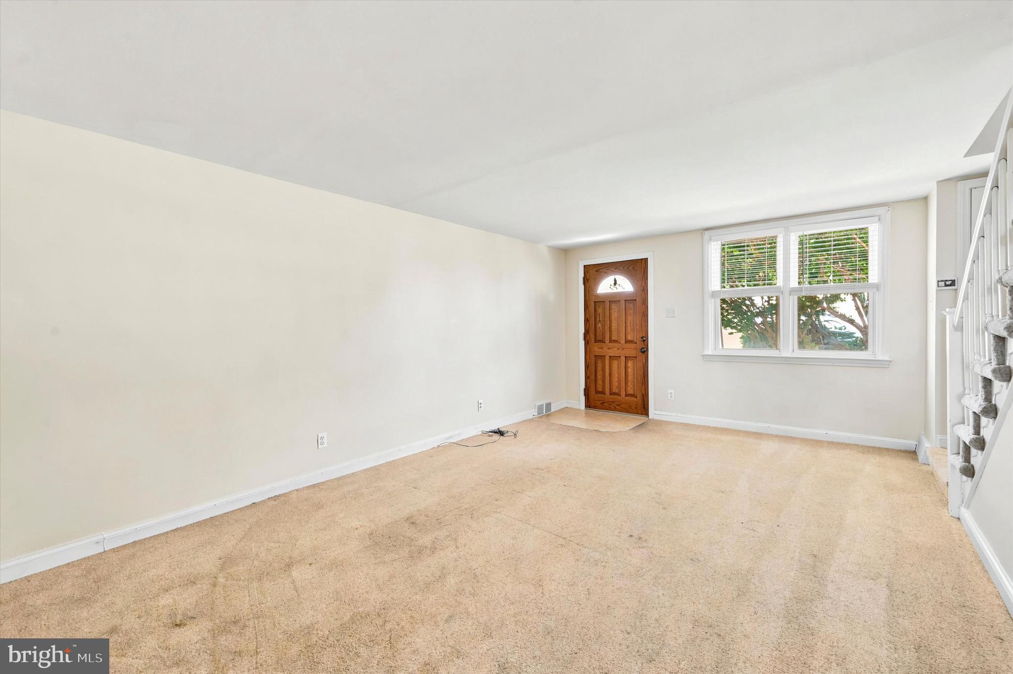 212 GRAMERCY DRIVE