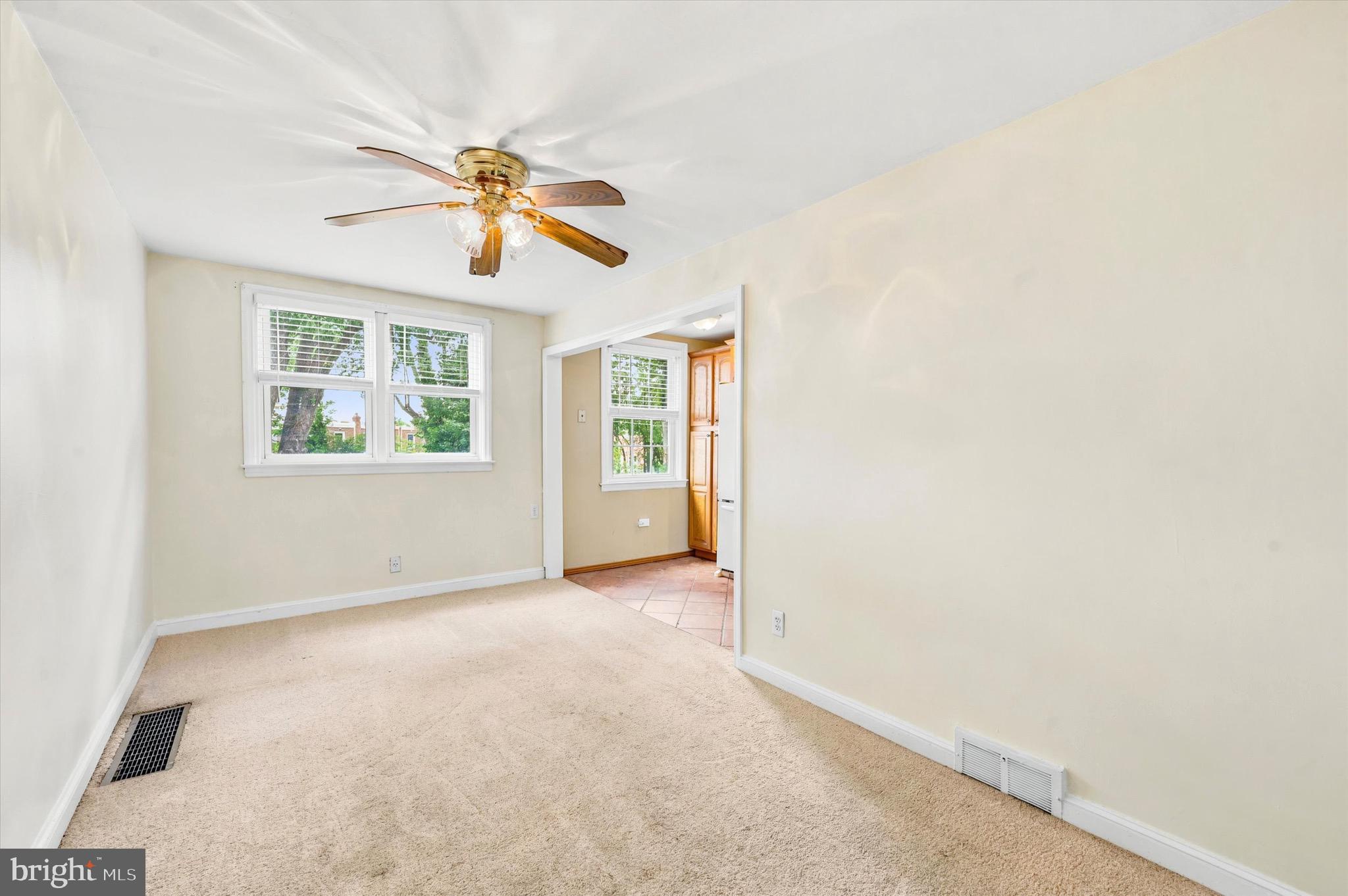212 GRAMERCY DRIVE