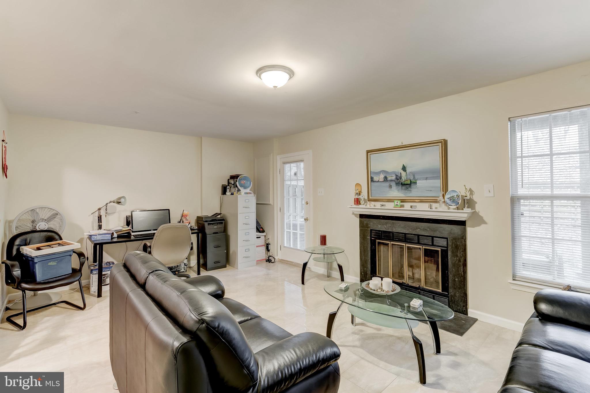 JAMES CREEK - Residential