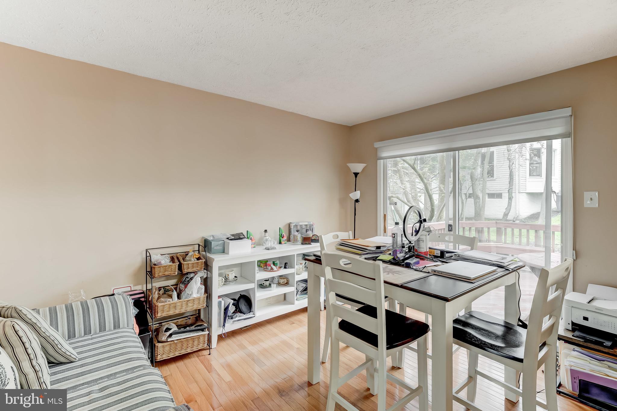 JAMES CREEK - Residential