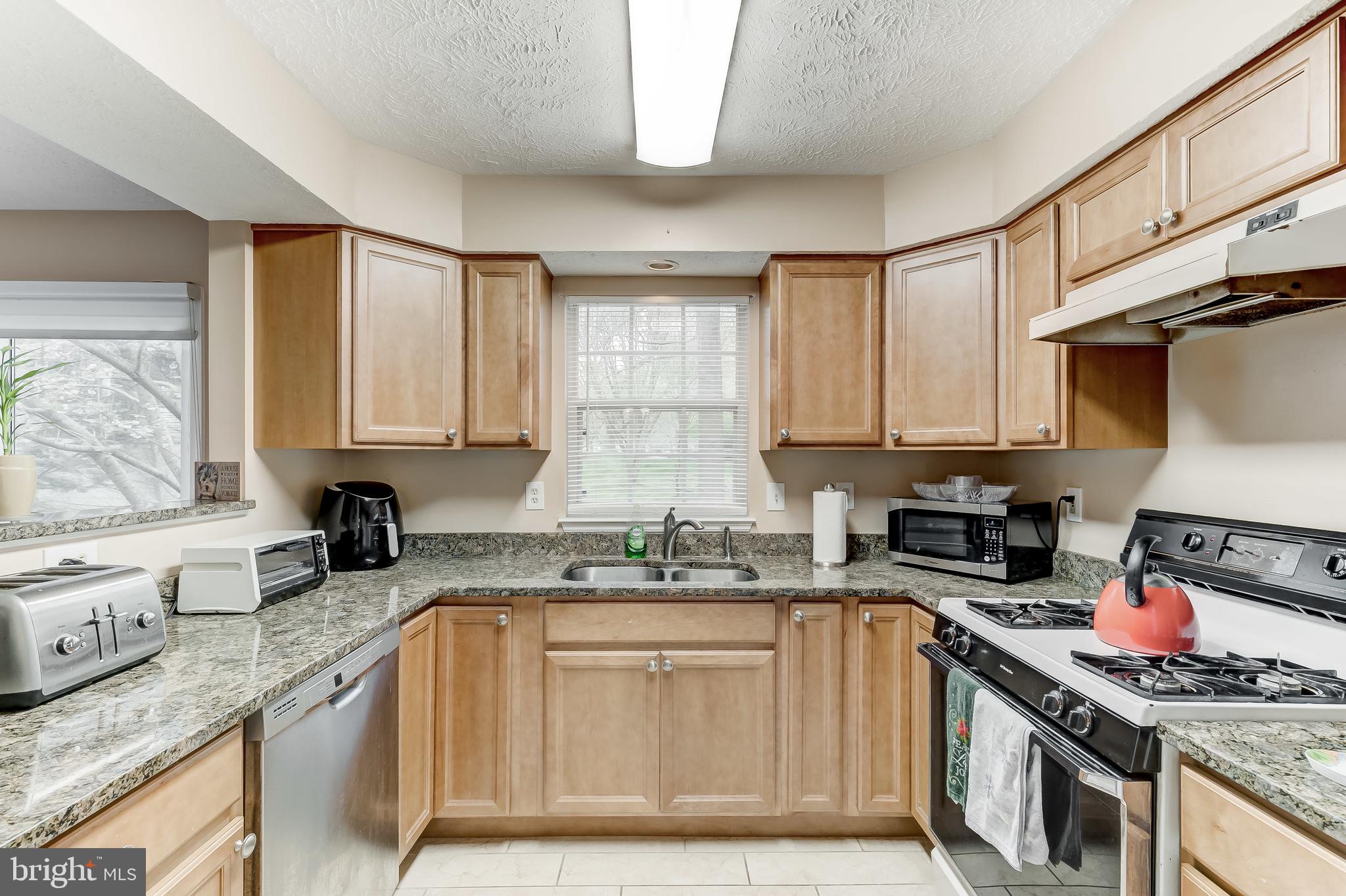 JAMES CREEK - Residential