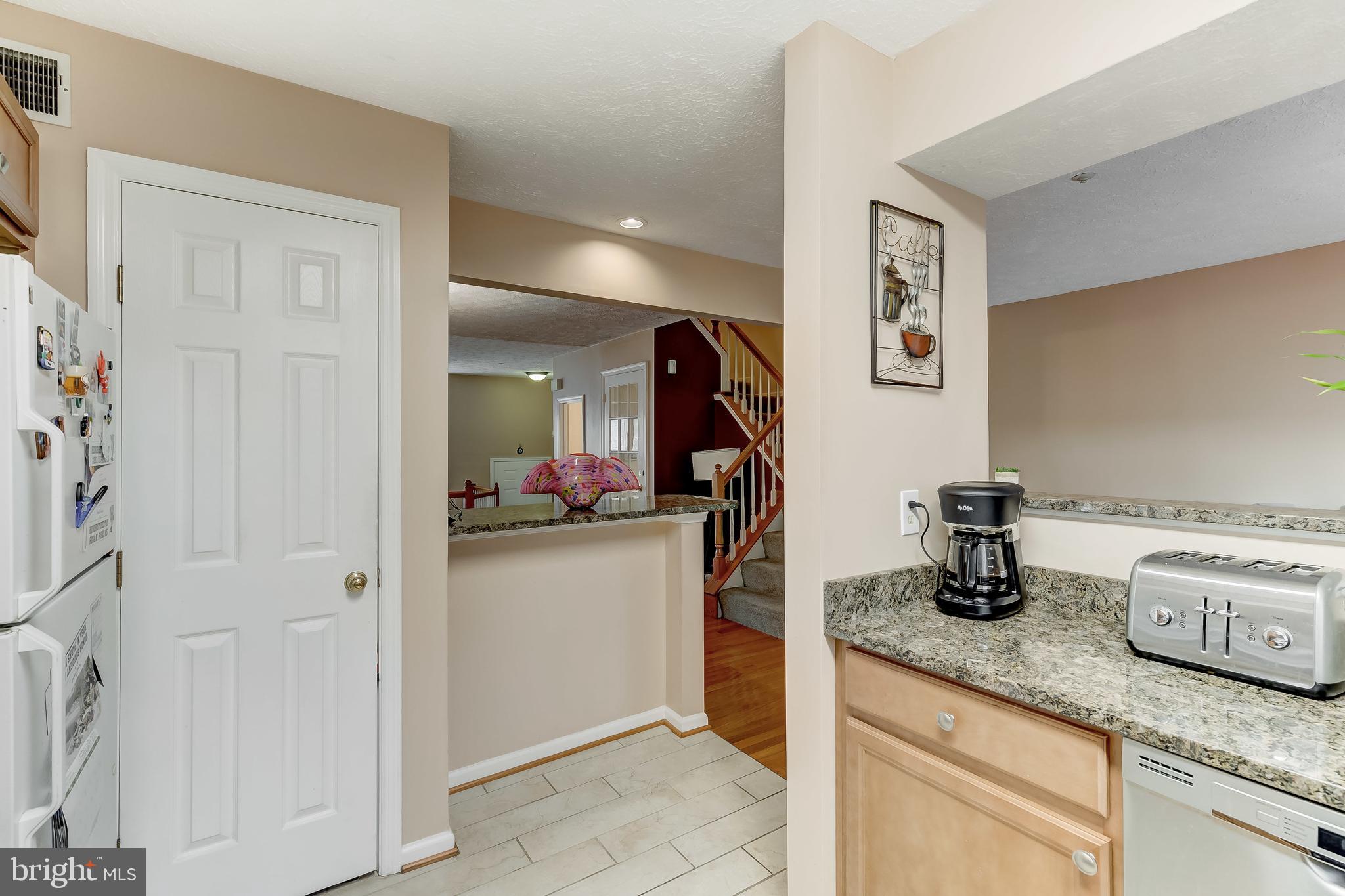 JAMES CREEK - Residential