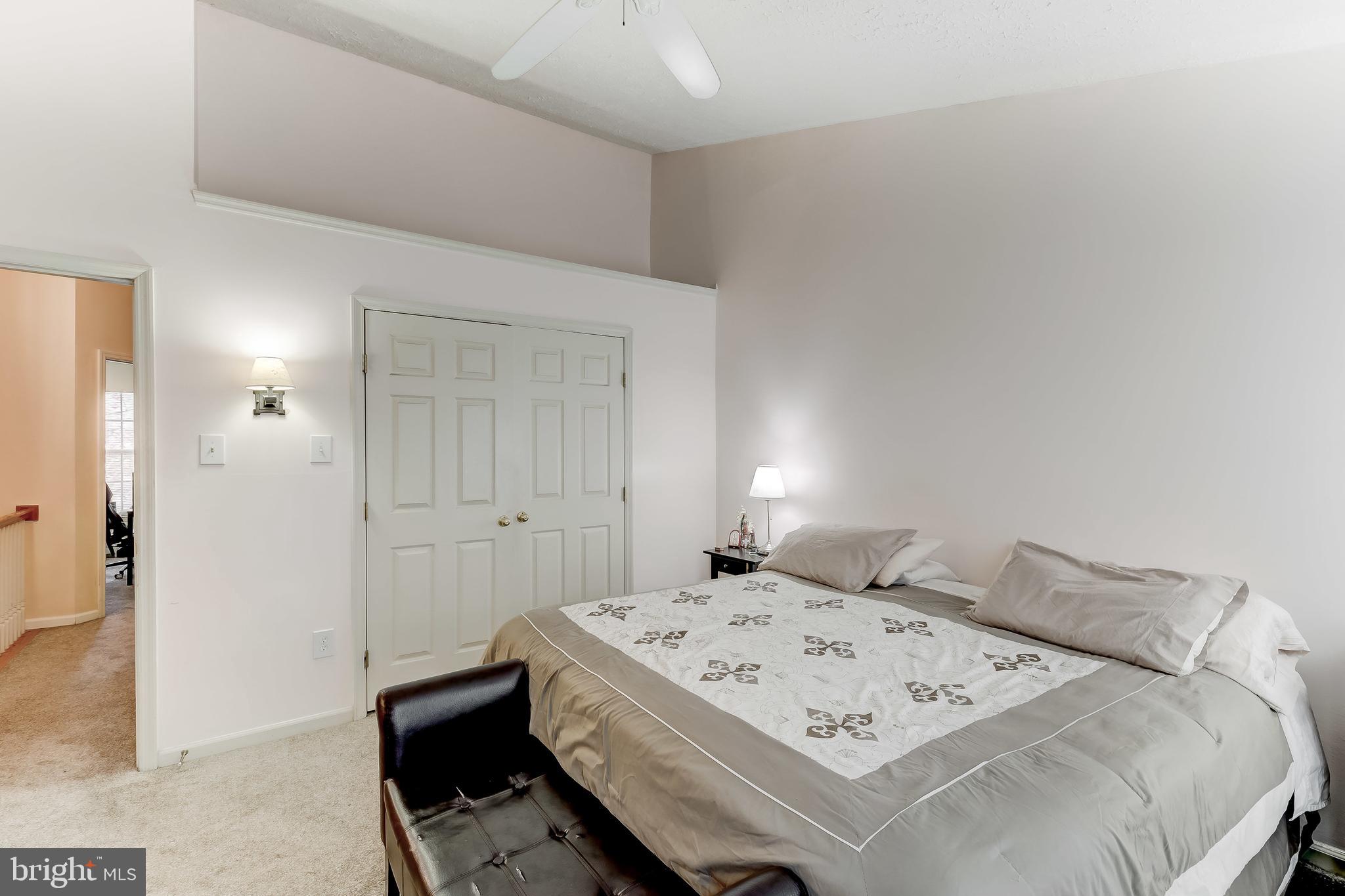 JAMES CREEK - Residential