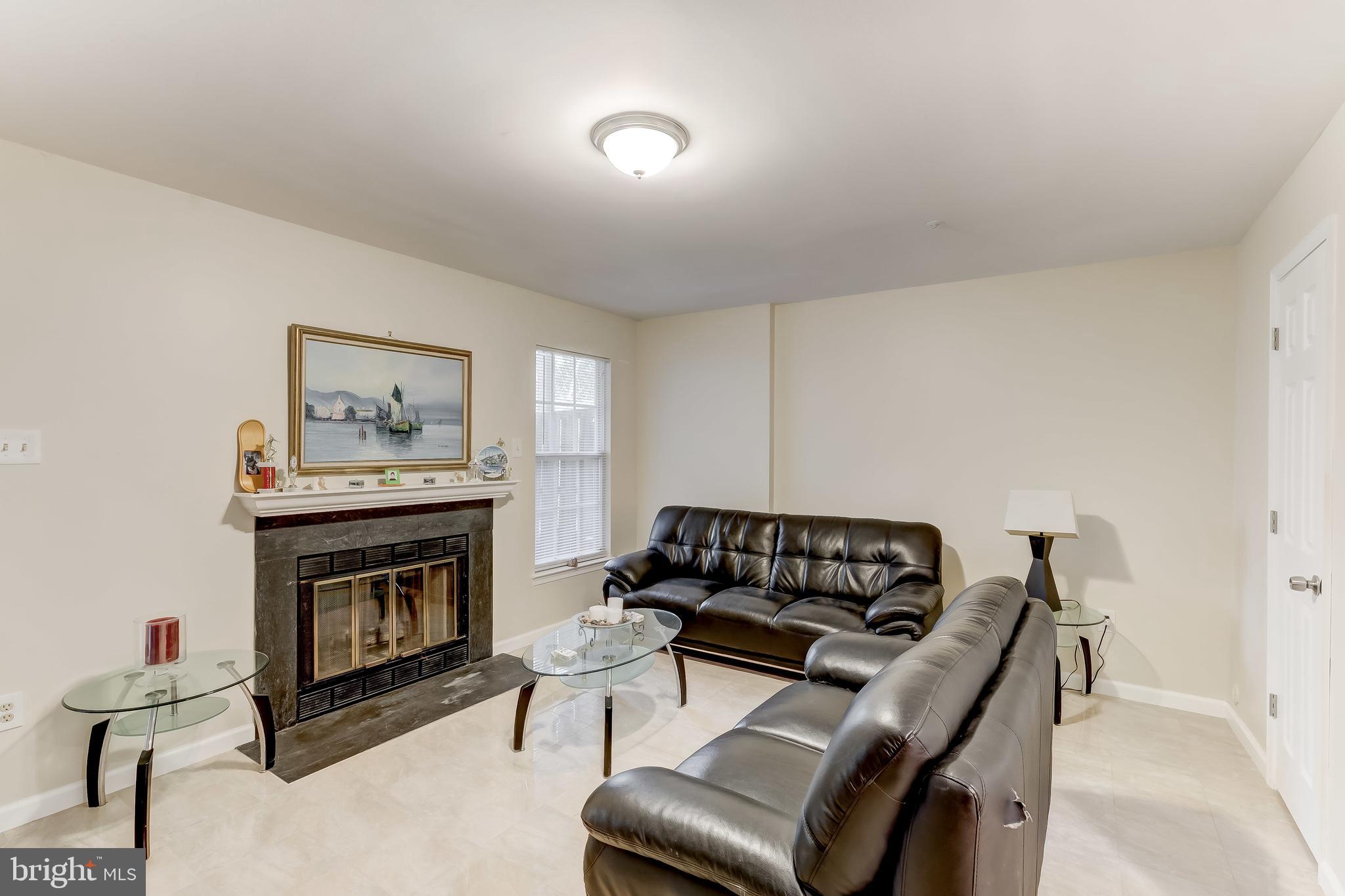 JAMES CREEK - Residential