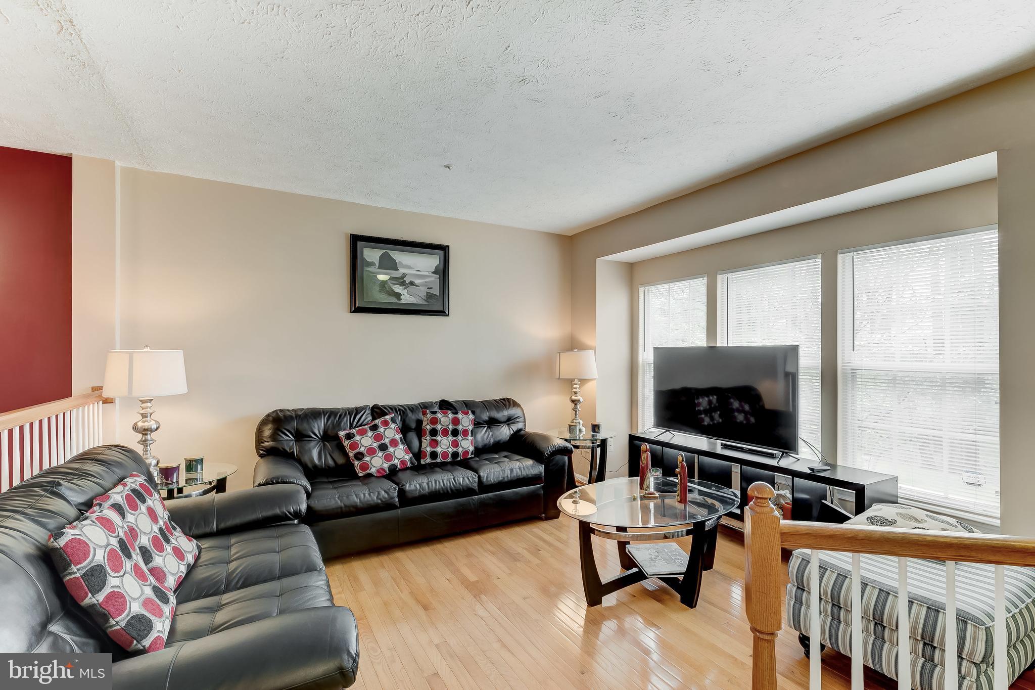 JAMES CREEK - Residential