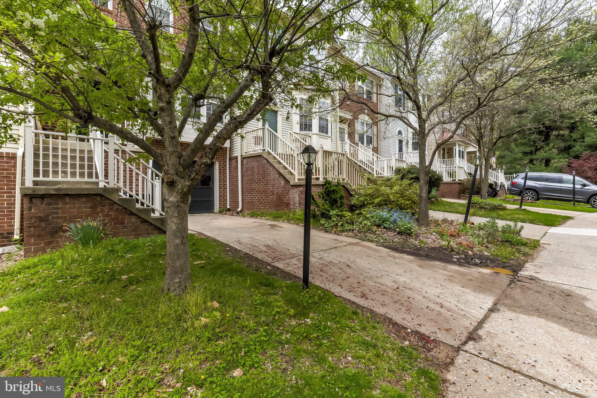 JAMES CREEK - Residential