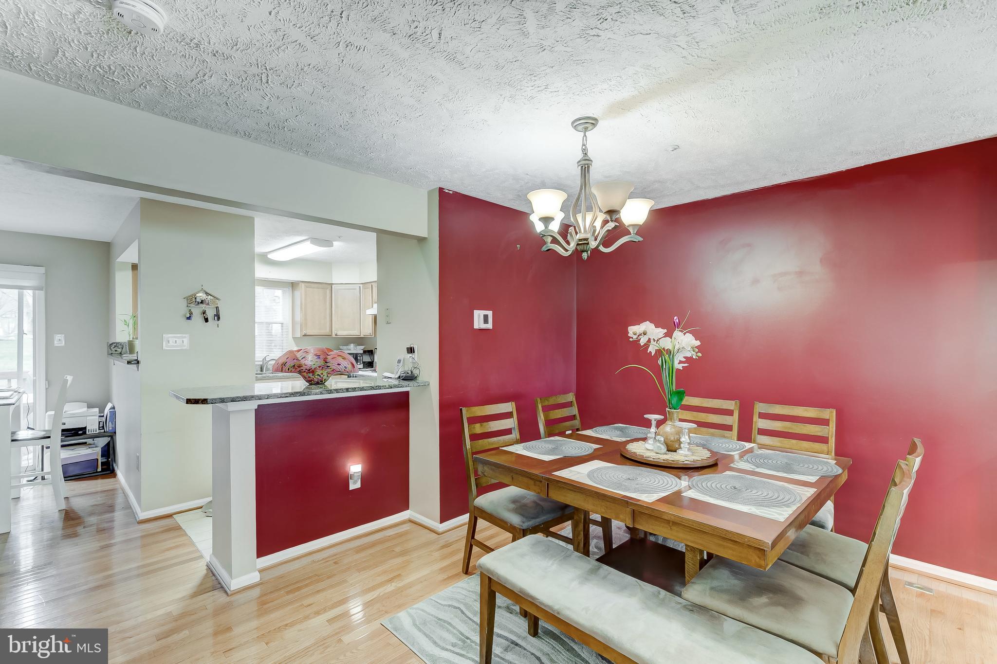 JAMES CREEK - Residential