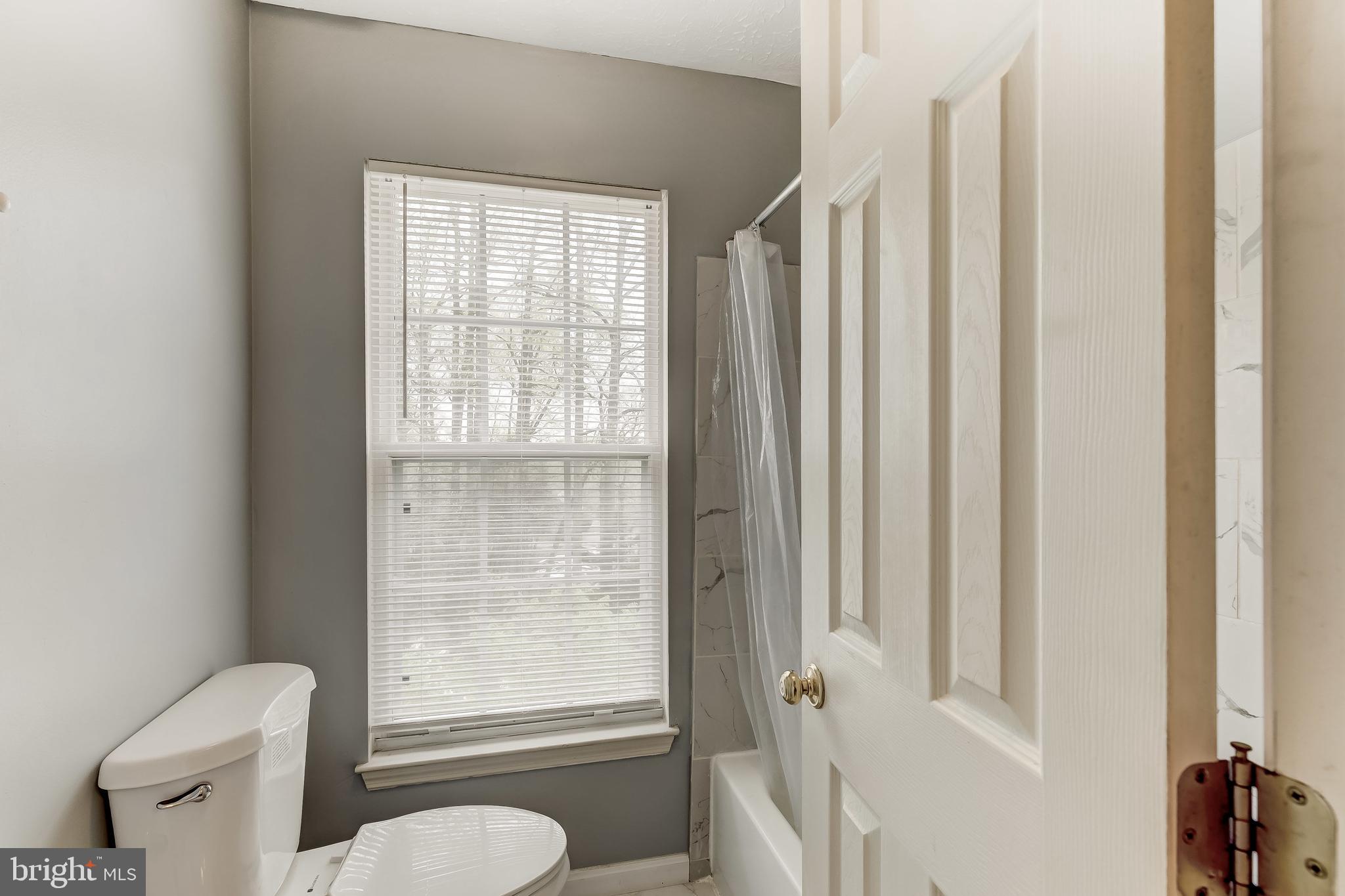 JAMES CREEK - Residential