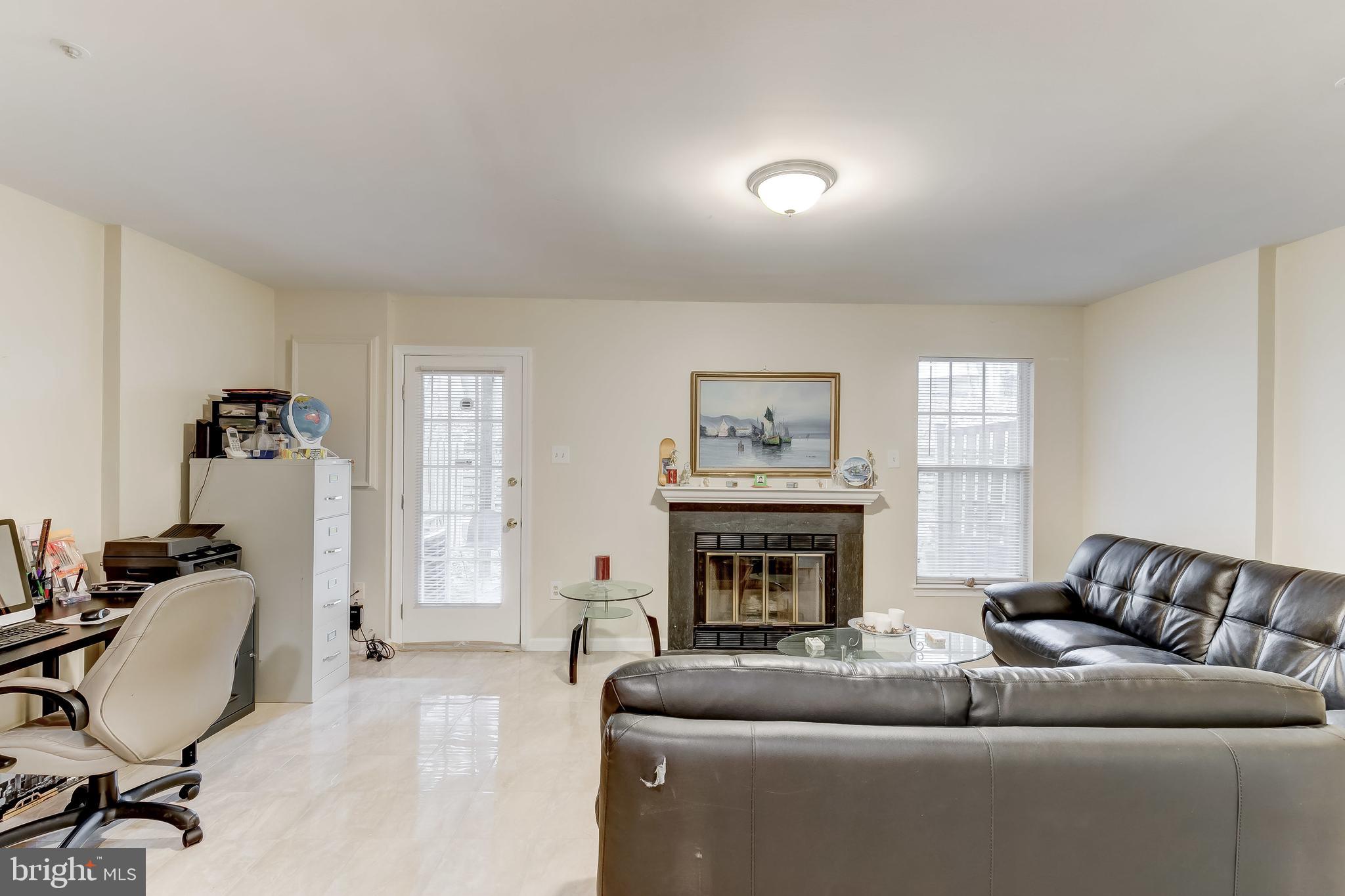 JAMES CREEK - Residential