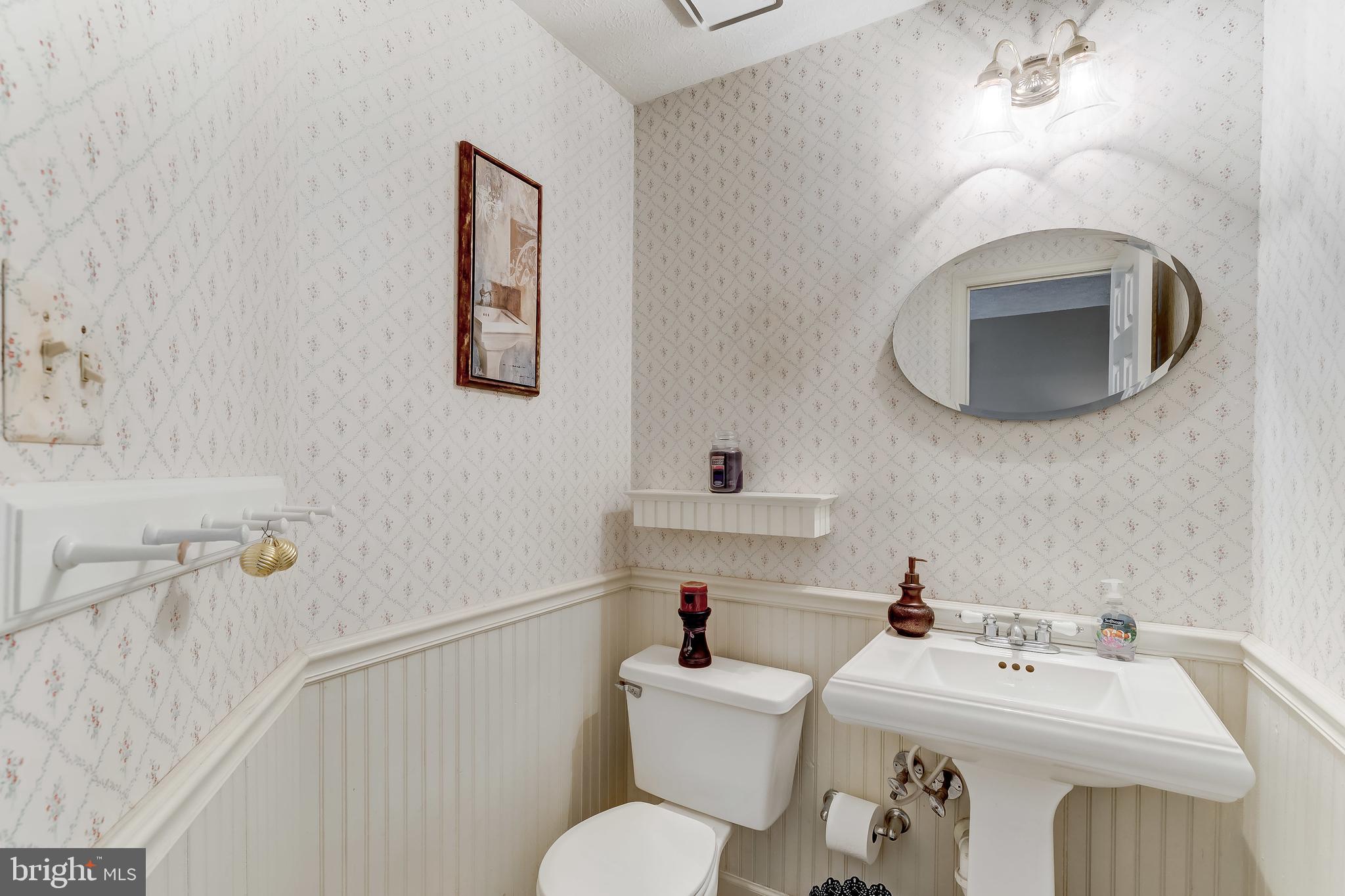 JAMES CREEK - Residential