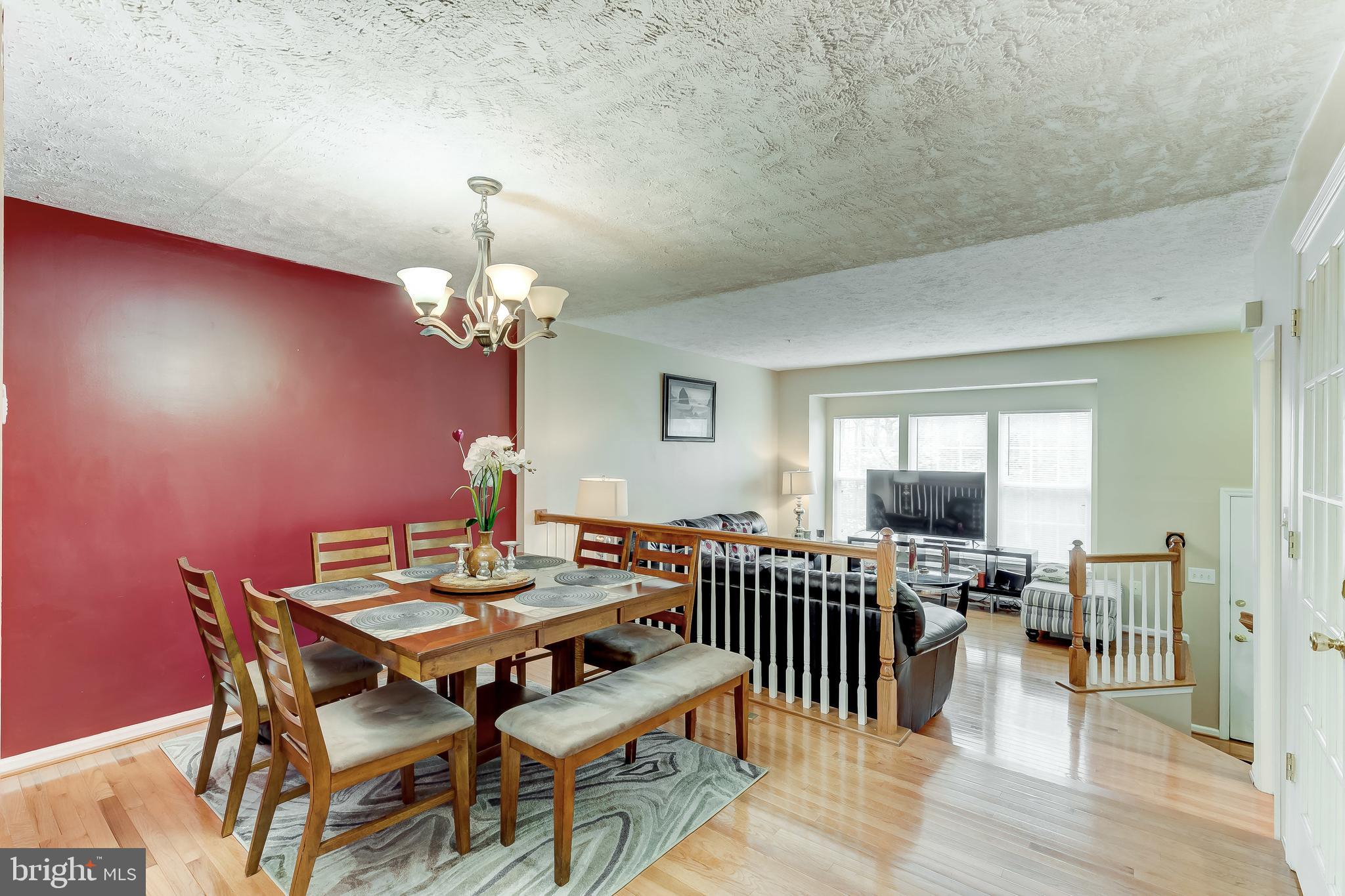 JAMES CREEK - Residential