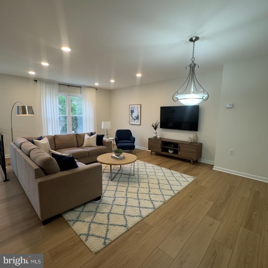 7438 BARBADOS LANE