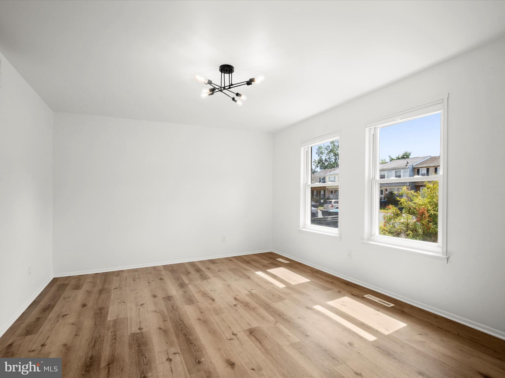 1413 HARFORD SQUARE DRIVE