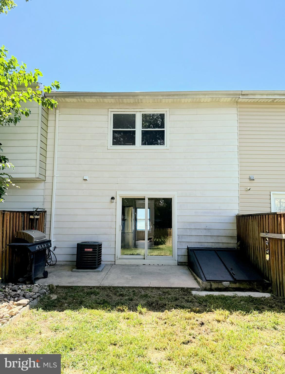 1413 HARFORD SQUARE DRIVE