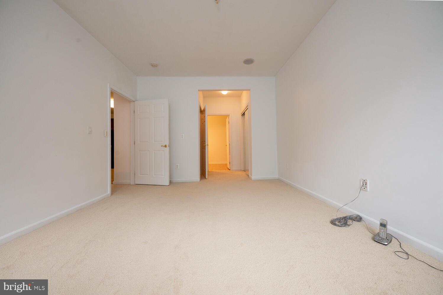 REGENT PARK - Residential