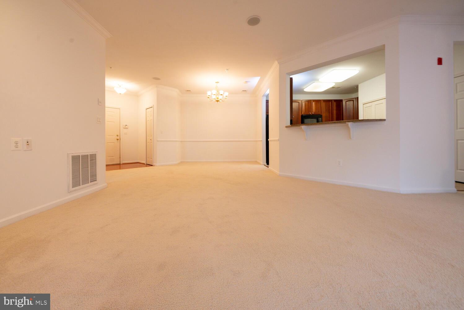 REGENT PARK - Residential