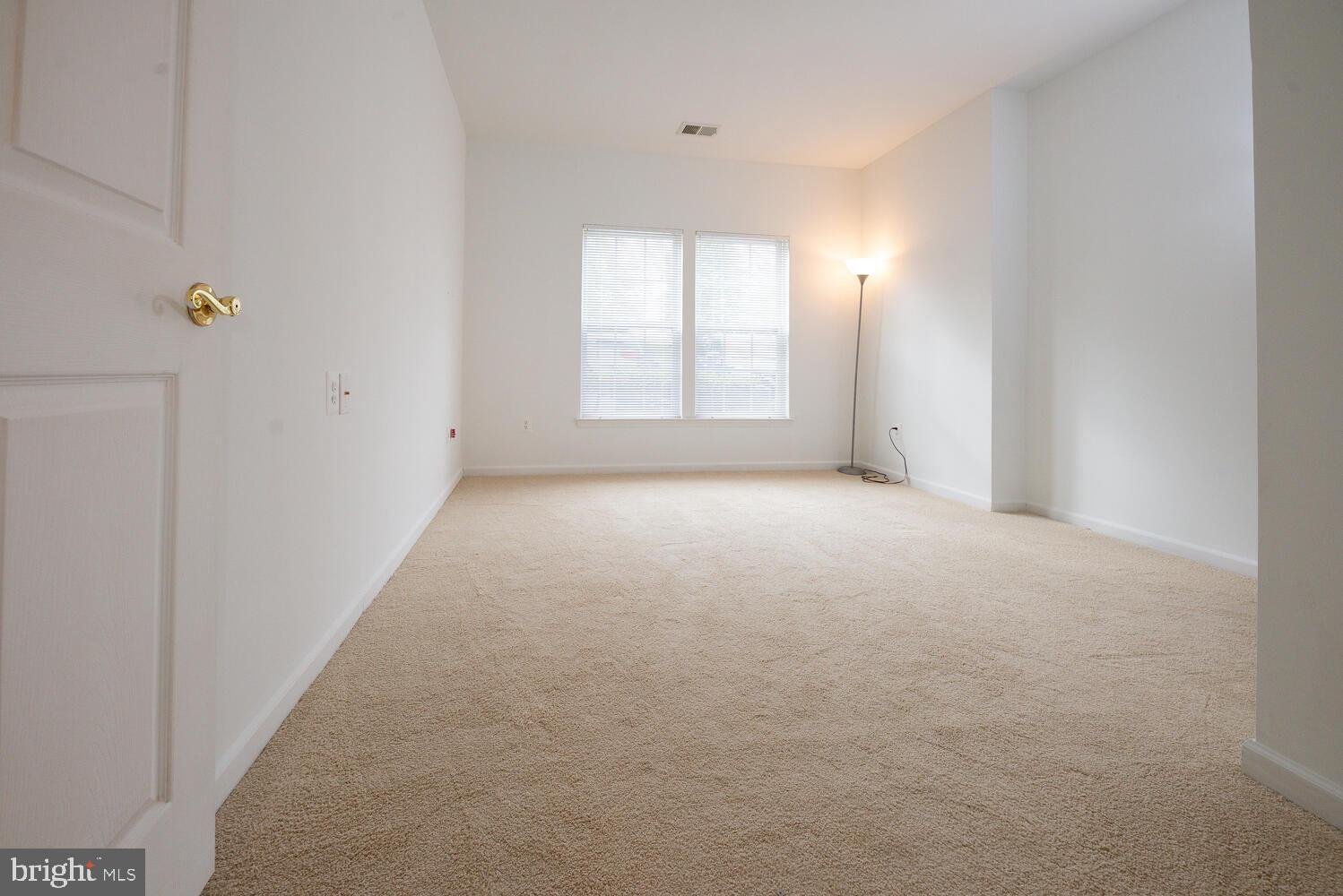 REGENT PARK - Residential