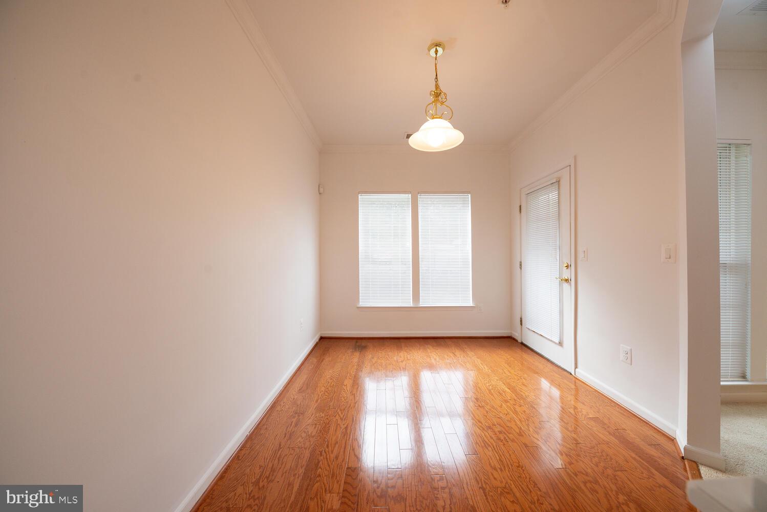 REGENT PARK - Residential