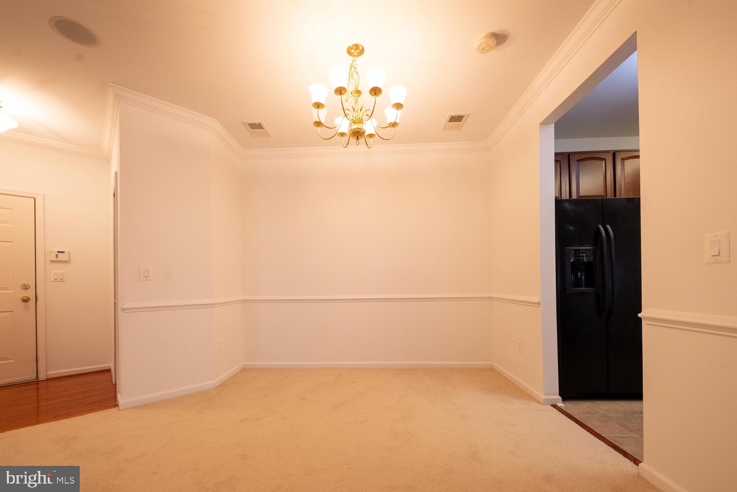 REGENT PARK - Residential