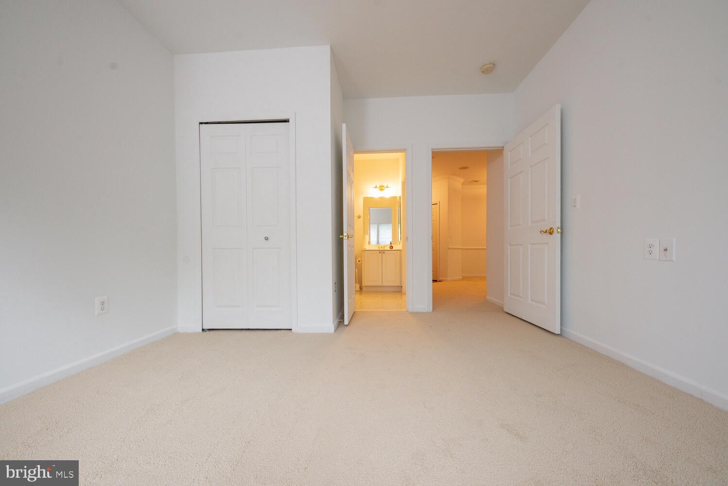 REGENT PARK - Residential